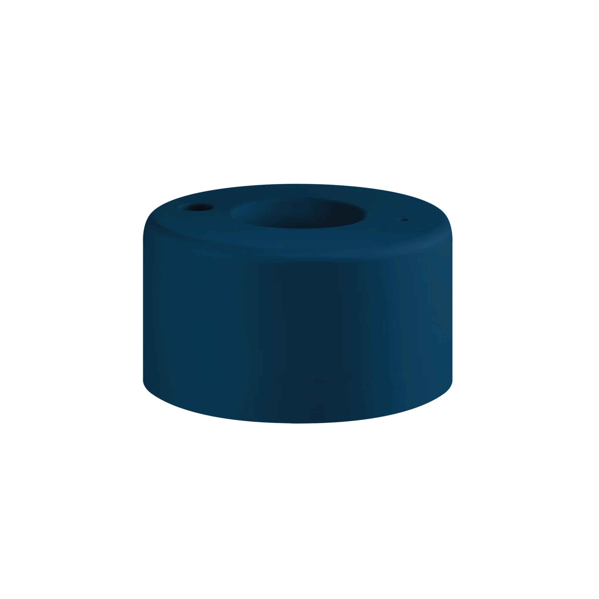 Button Lid Hull - Image 88