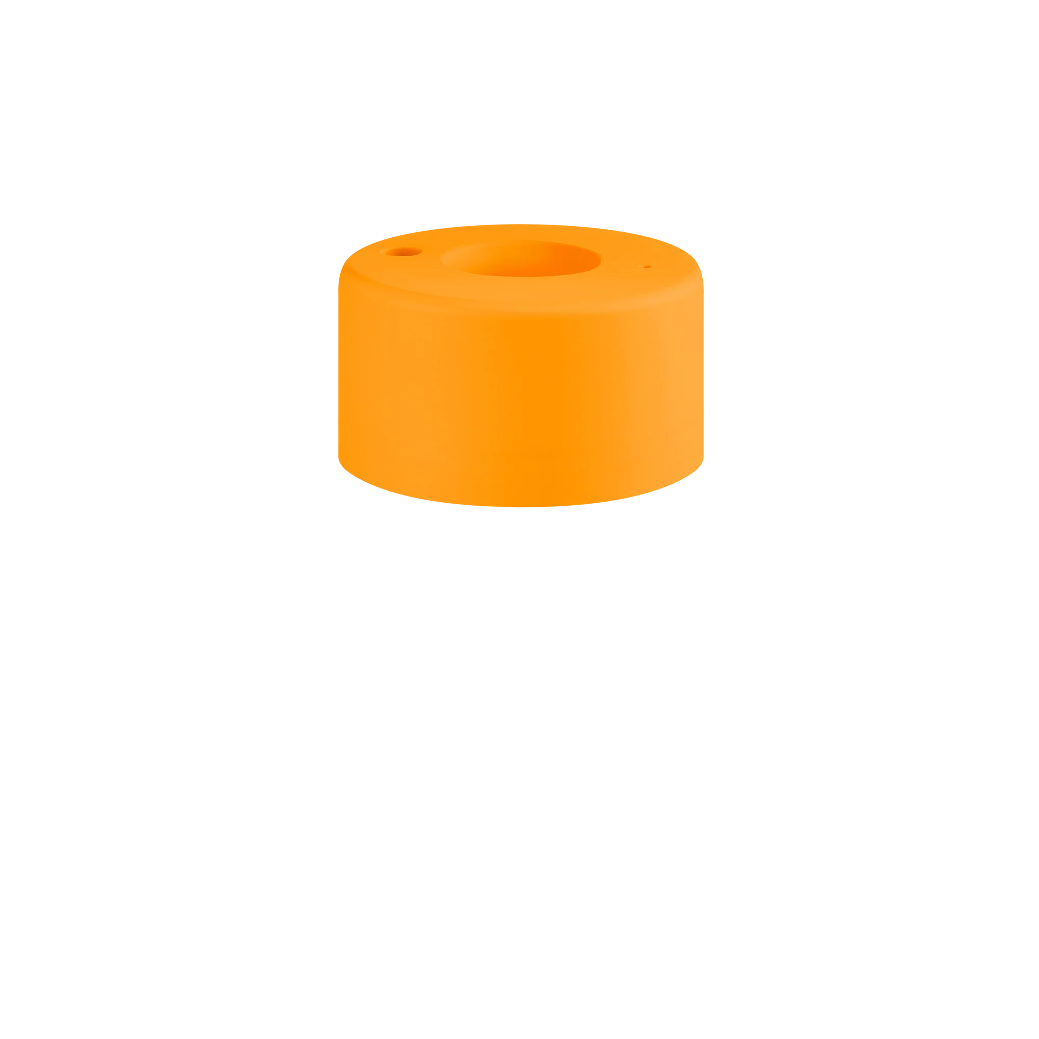 Button Lid Hull - Image 91