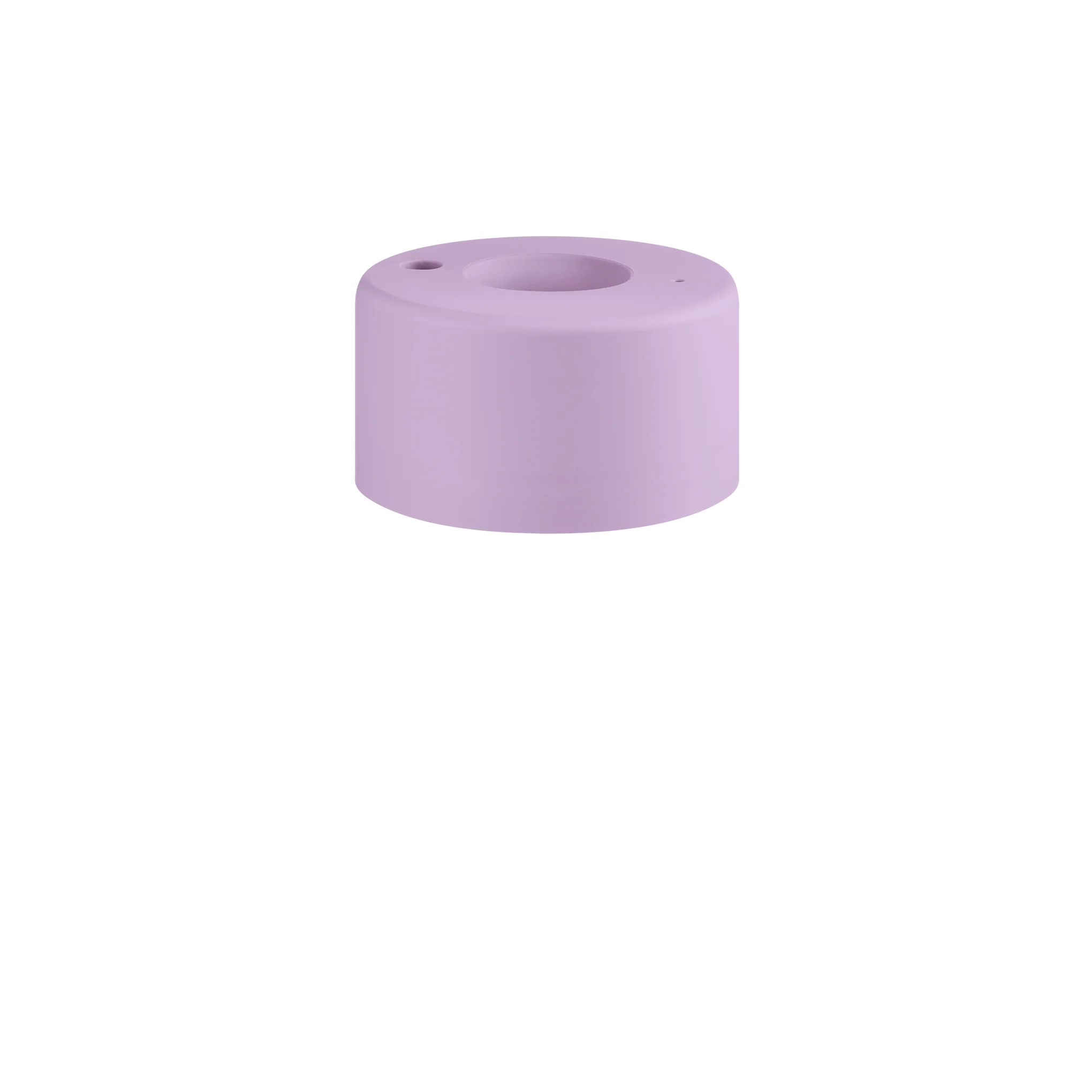 Button Lid Hull - Image 92