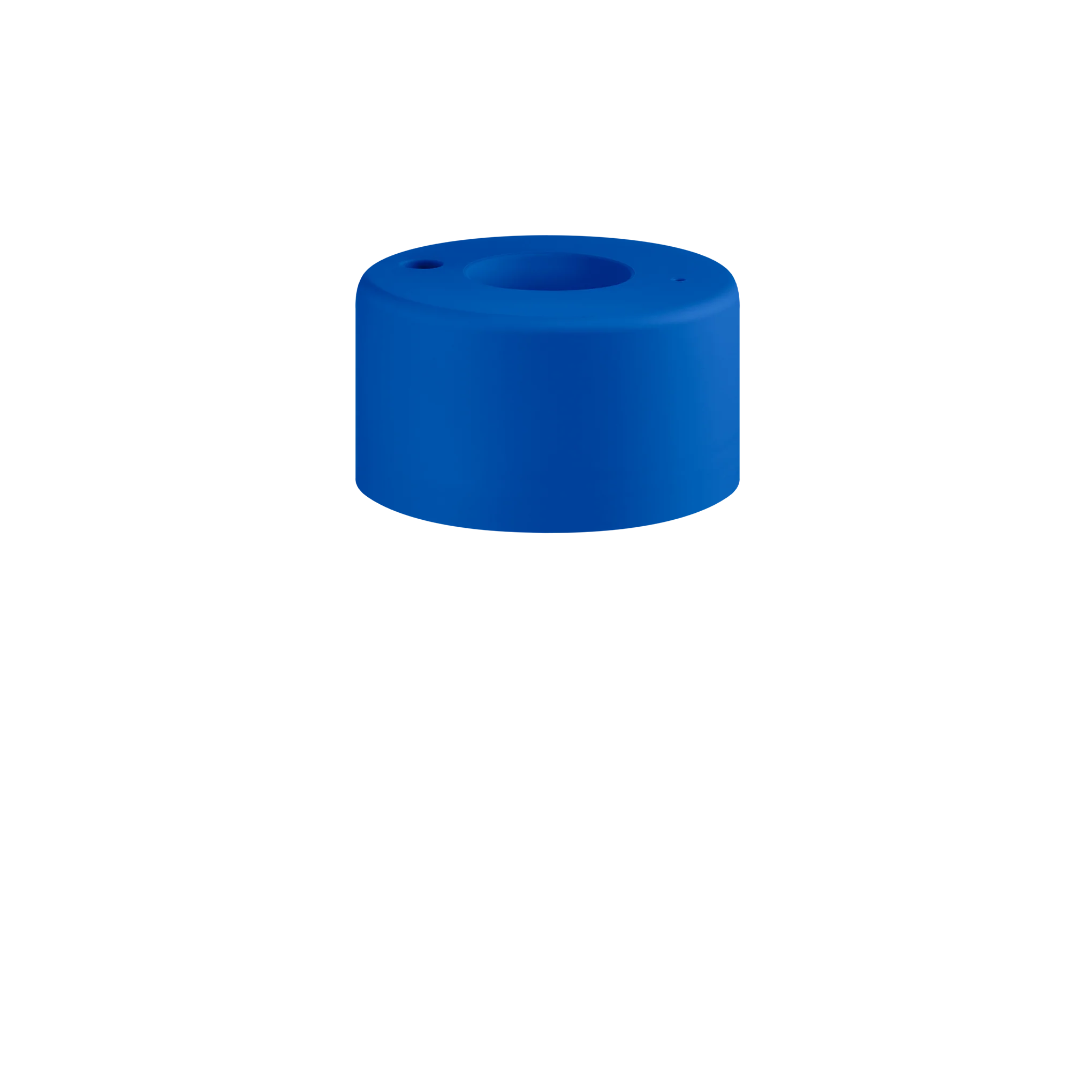 Button Lid Hull - Image 94