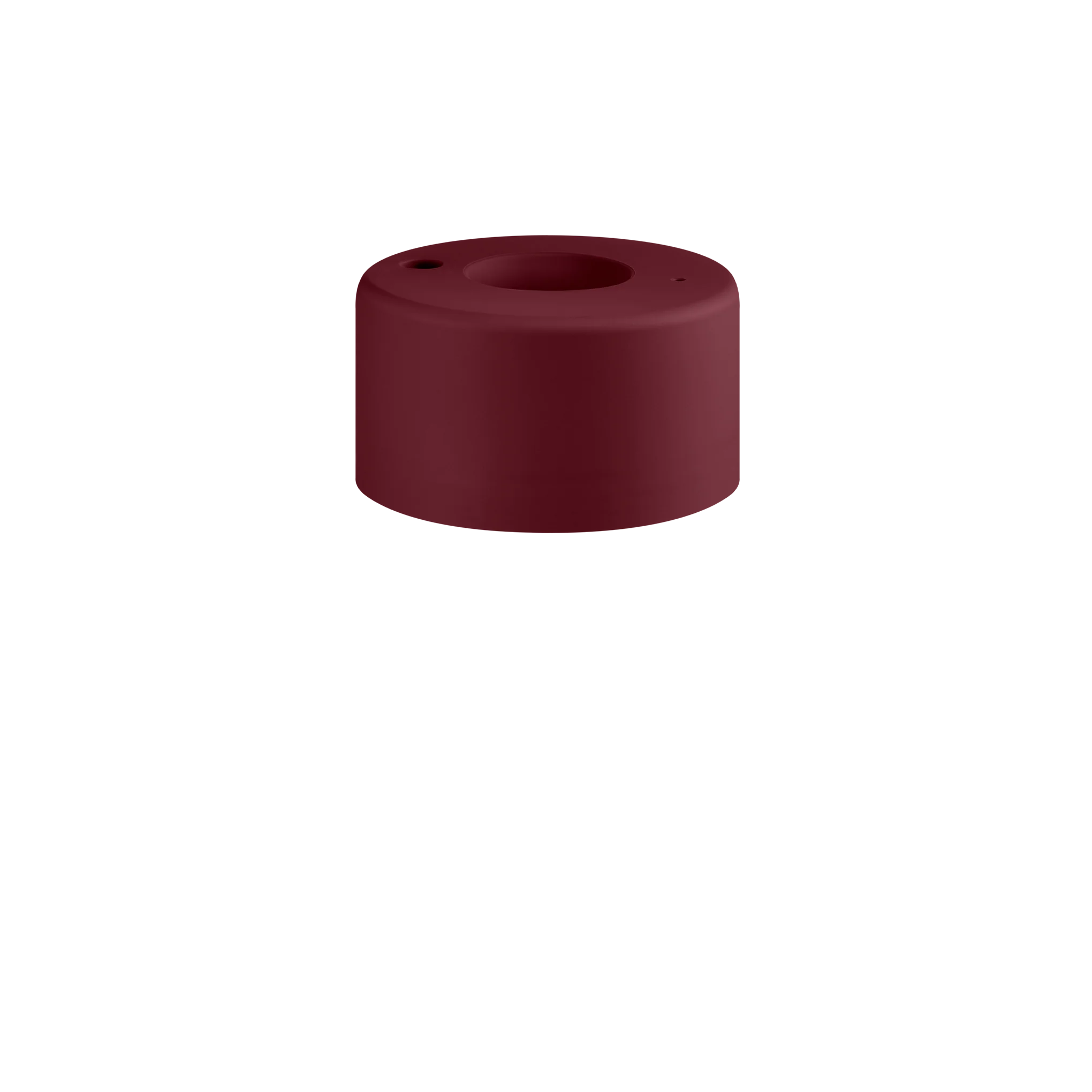 Button Lid Hull - Image 95