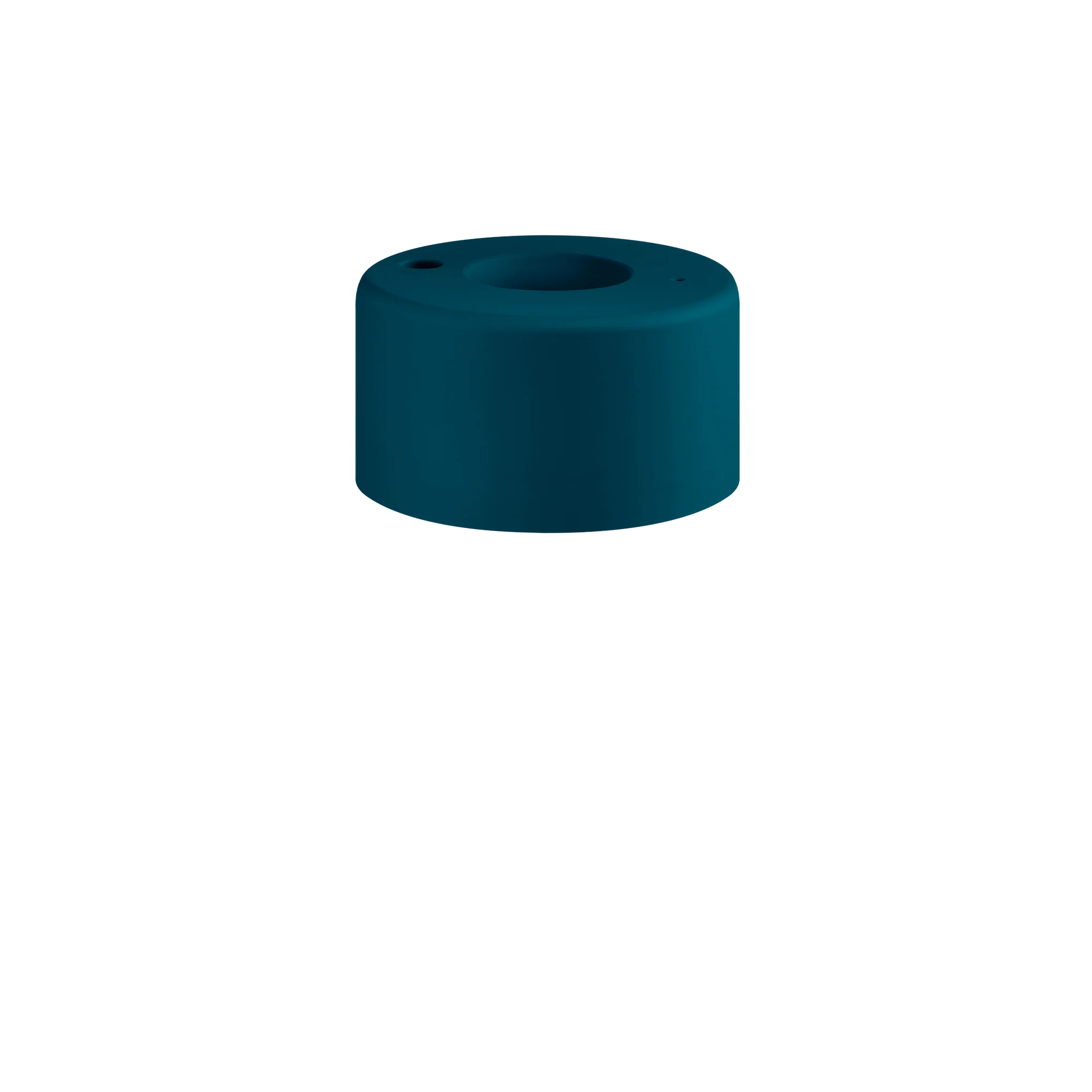 Button Lid Hull - Image 96