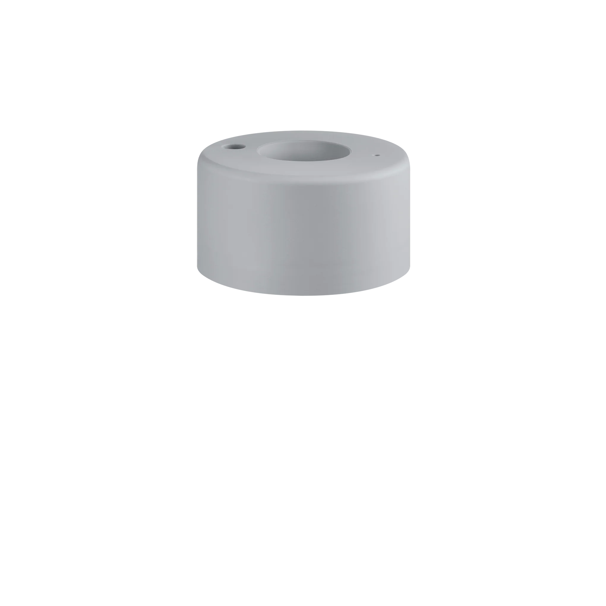 Button Lid Hull - Image 99