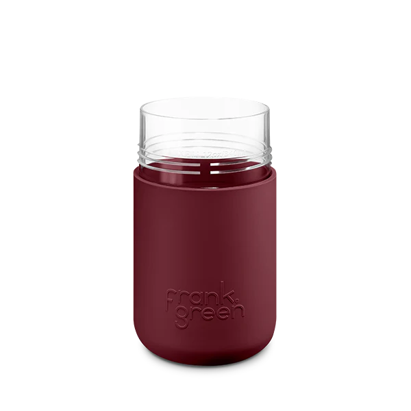 Original Reusable Cup Base - 12oz / 340ml - Image 14