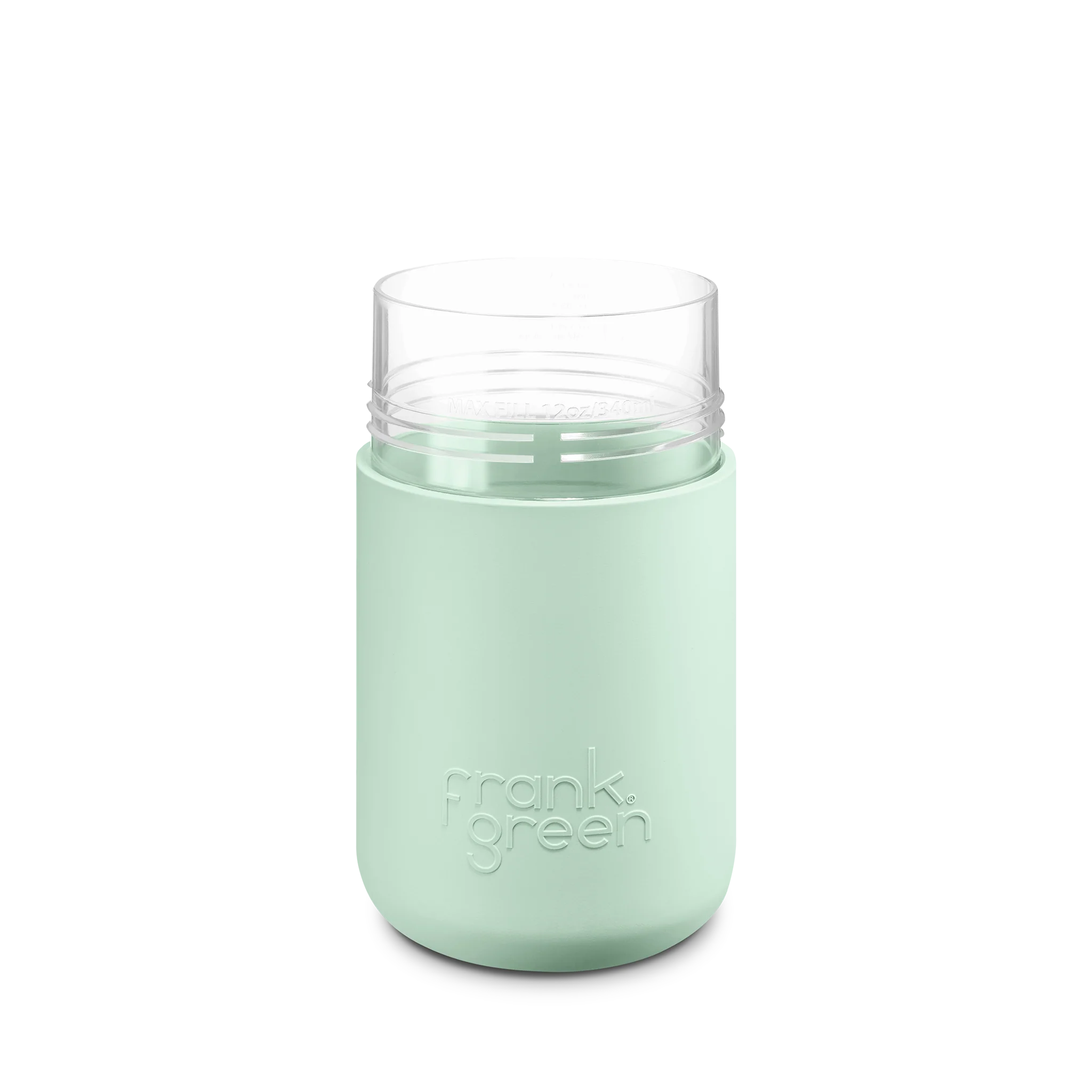Original Reusable Cup Base - 12oz / 340ml - Image 19