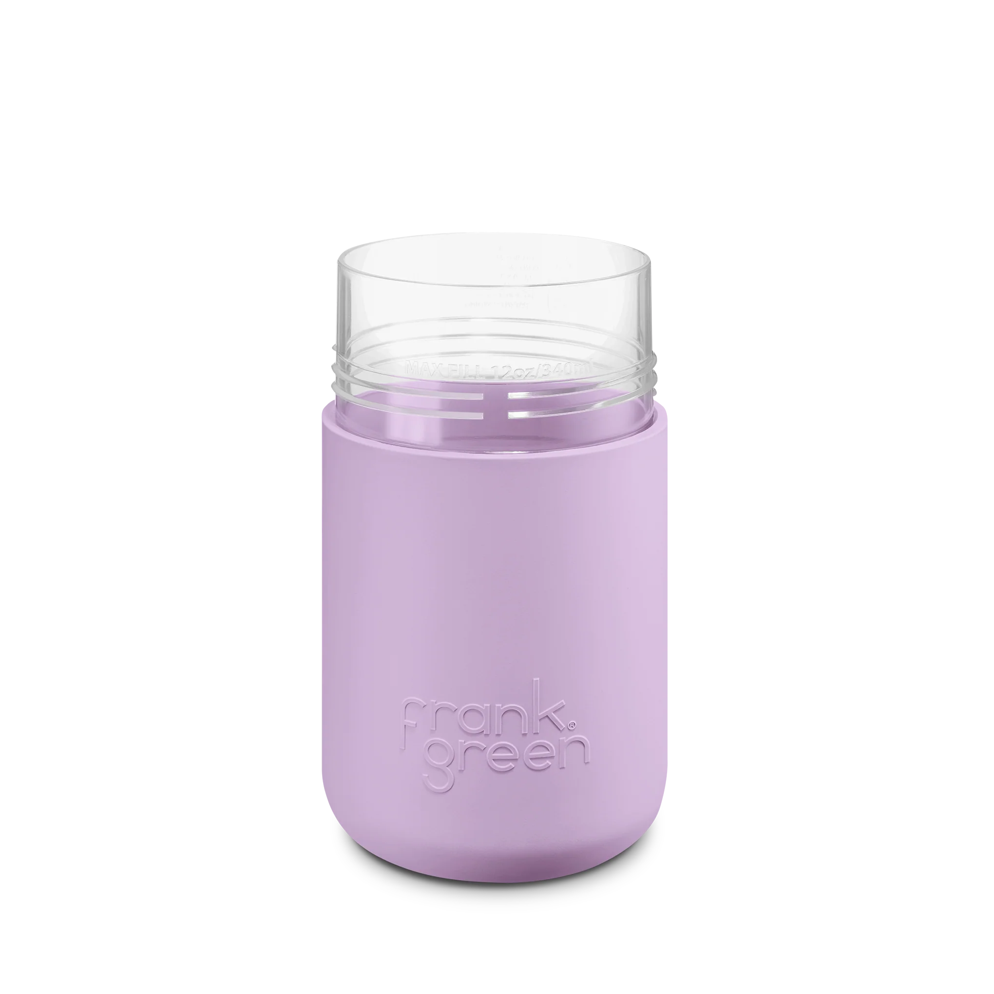 Original Reusable Cup Base - 12oz / 340ml - Image 20
