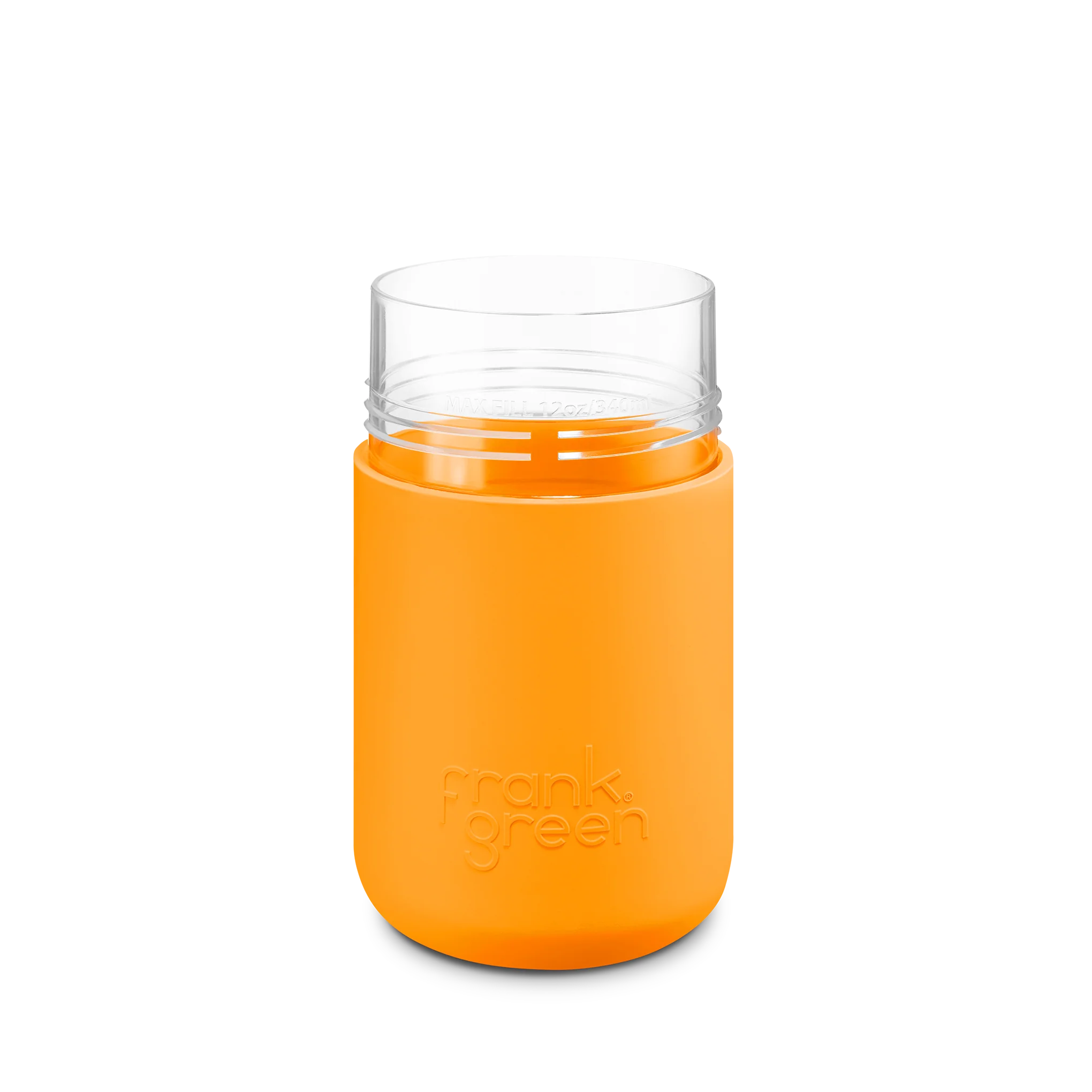 Original Reusable Cup Base - 12oz / 340ml - Image 21