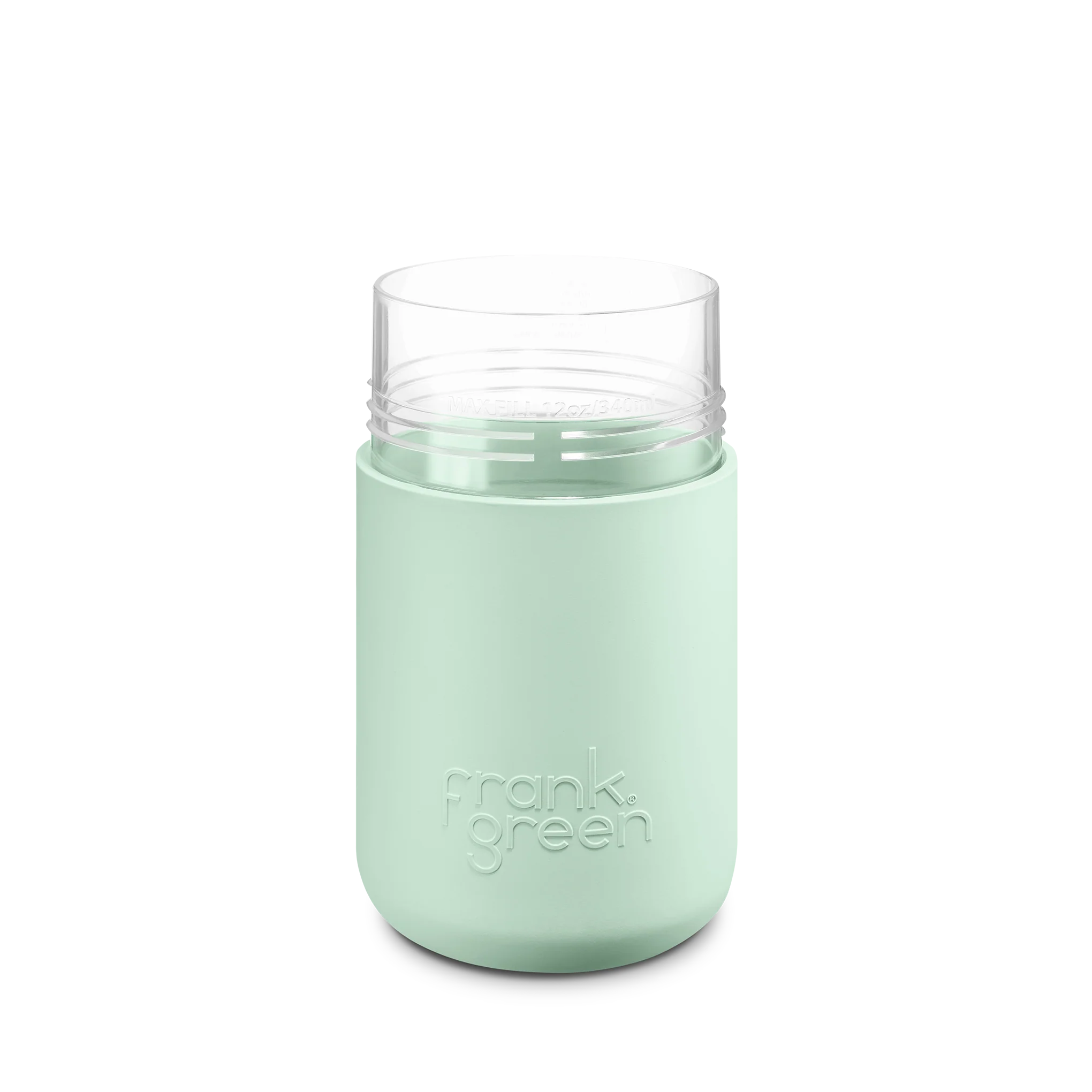 Original Reusable Cup Base - 12oz / 340ml - Image 26