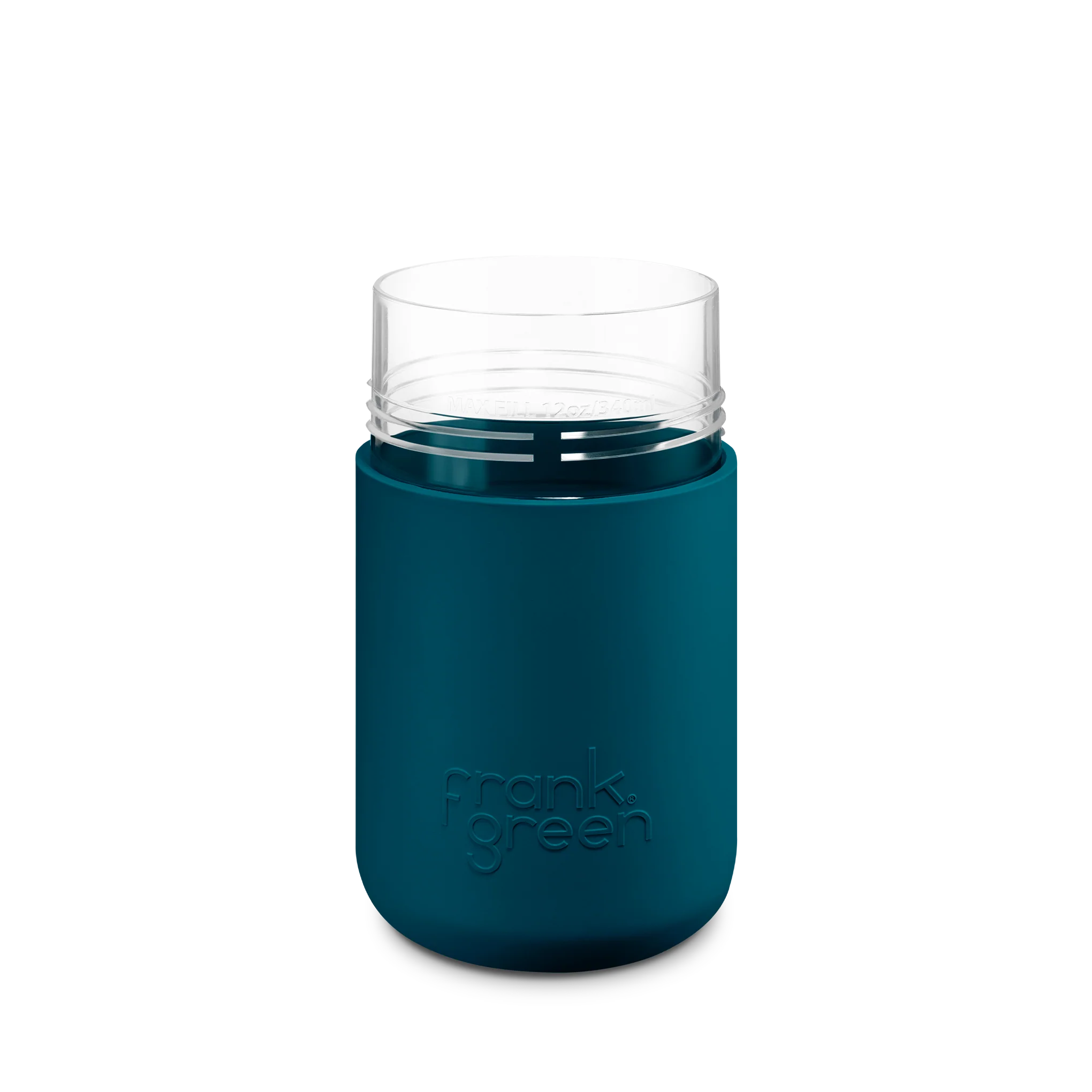 Original Reusable Cup Base - 12oz / 340ml - Image 28