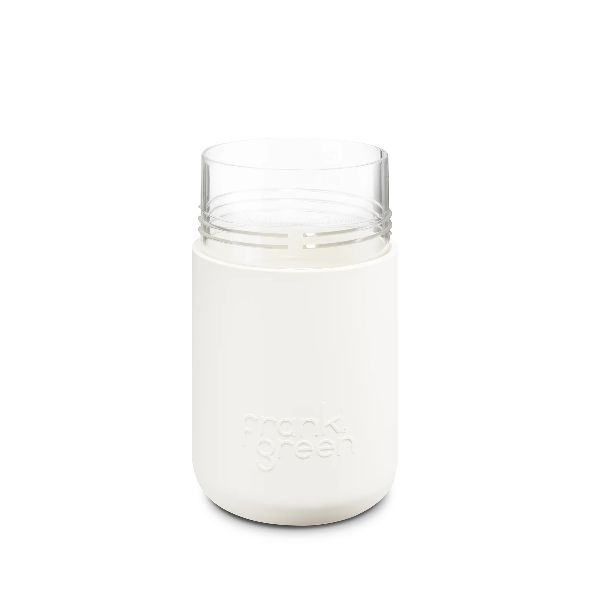 Original Reusable Cup Base - 12oz / 340ml - Image 32