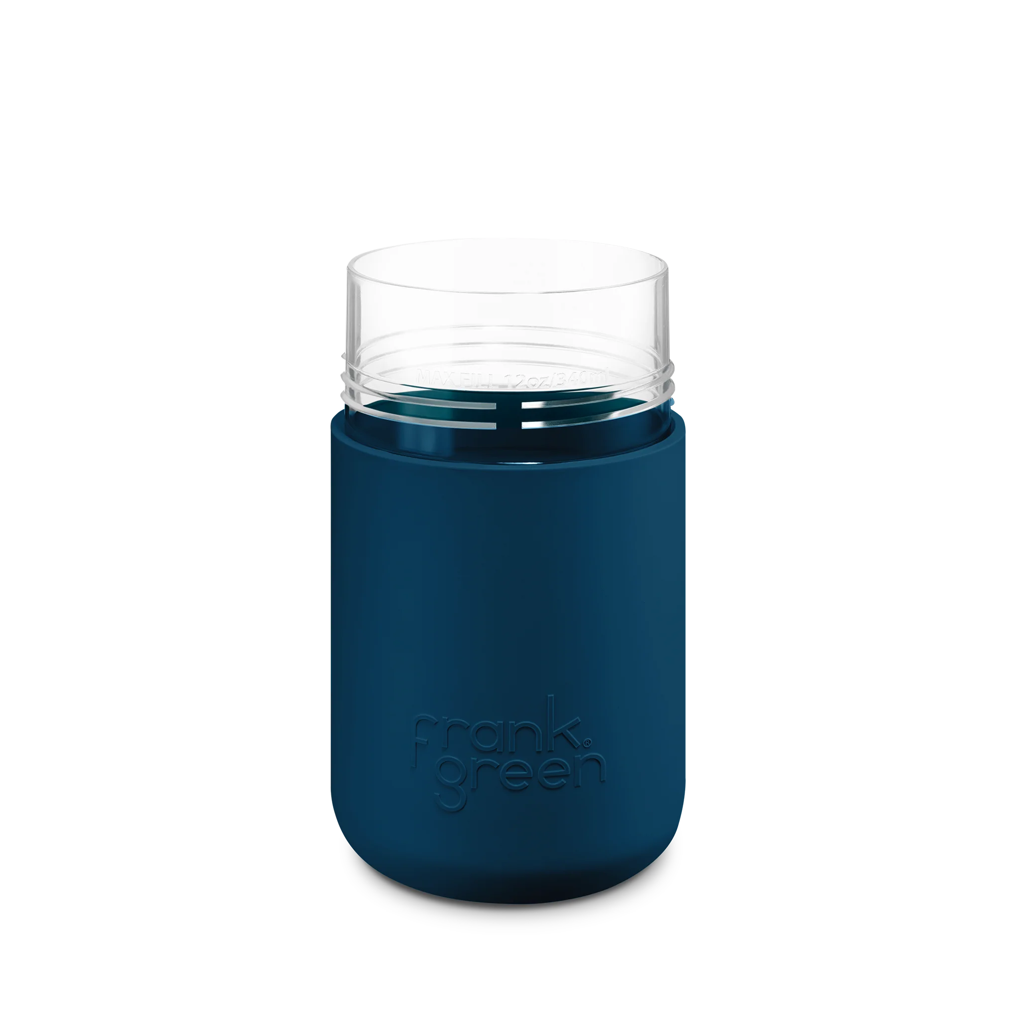 Original Reusable Cup Base - 12oz / 340ml - Image 35