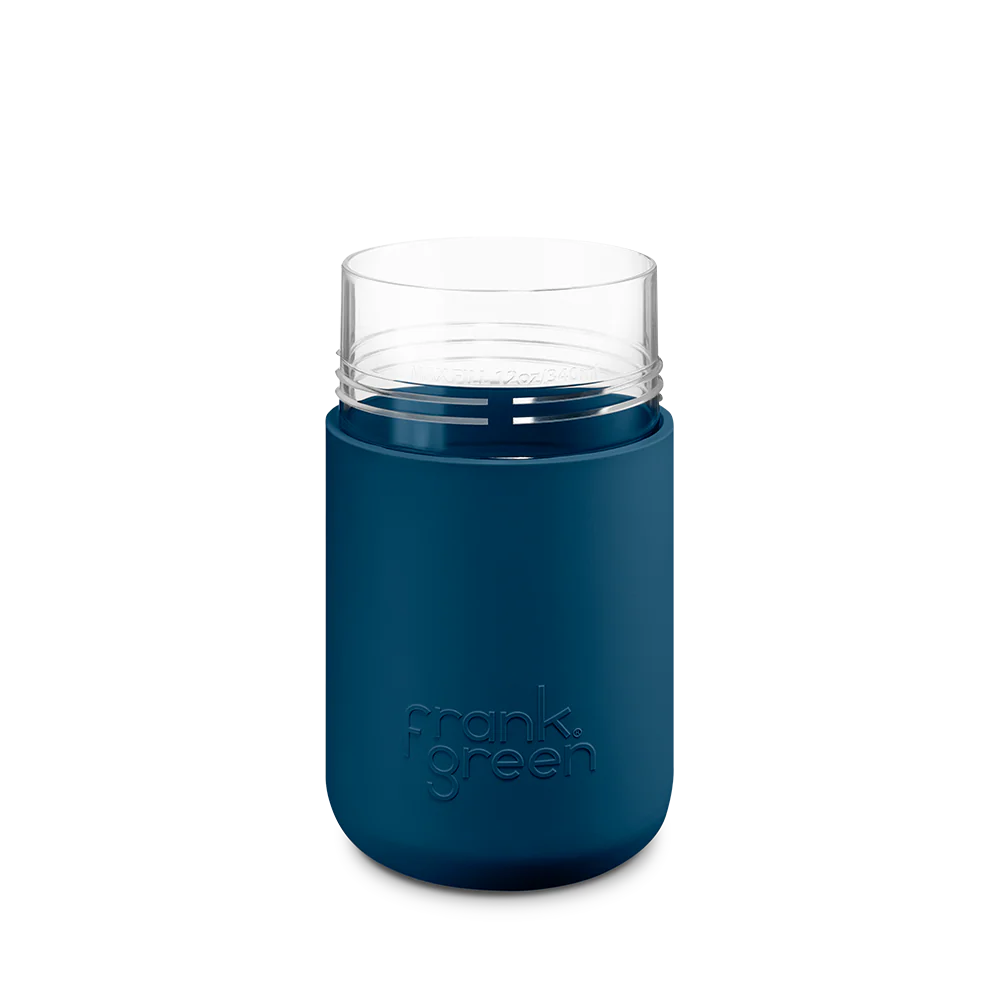 Original Reusable Cup Base - 12oz / 340ml - Image 38