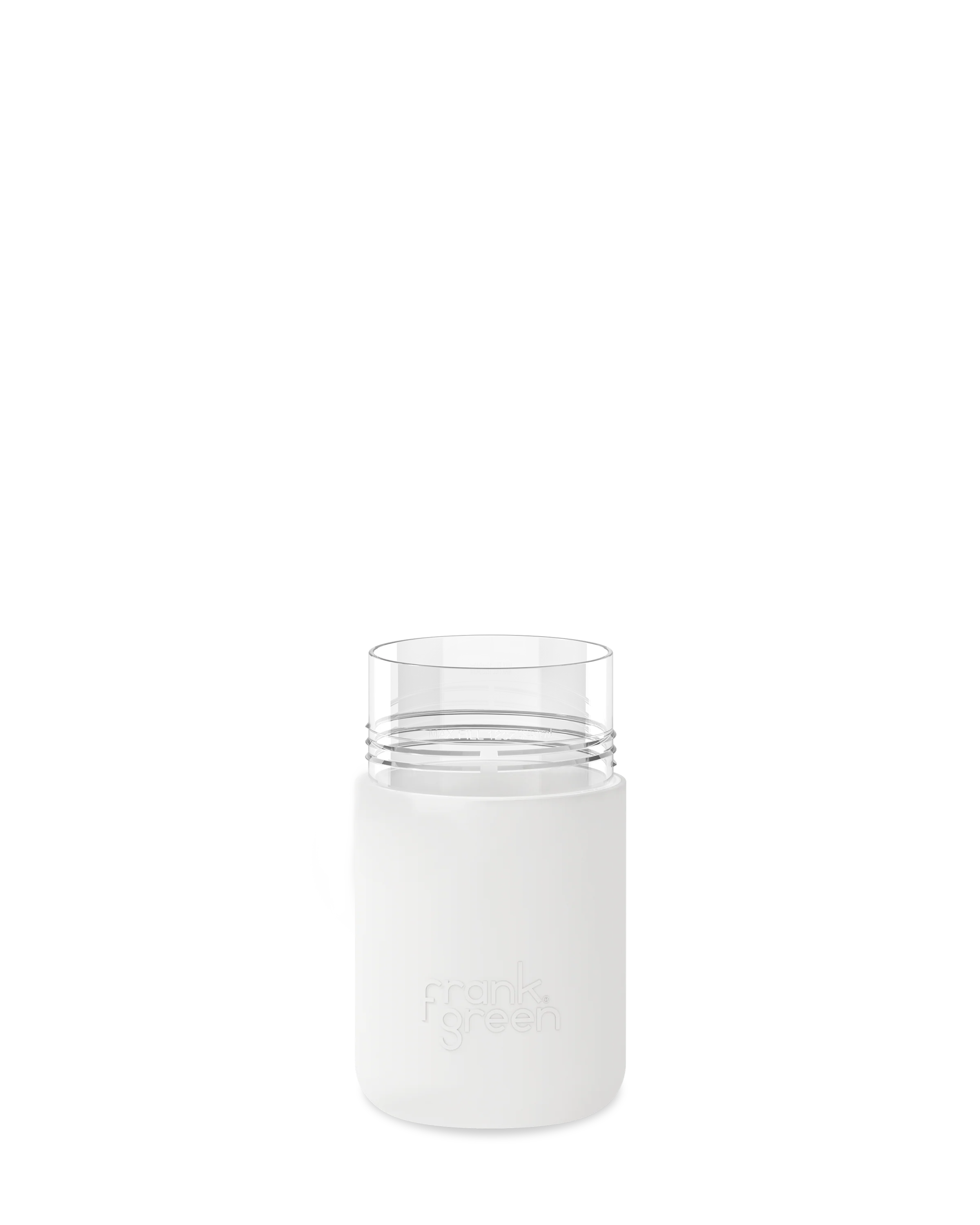 Original Reusable Cup Base - 12oz / 340ml - Image 41