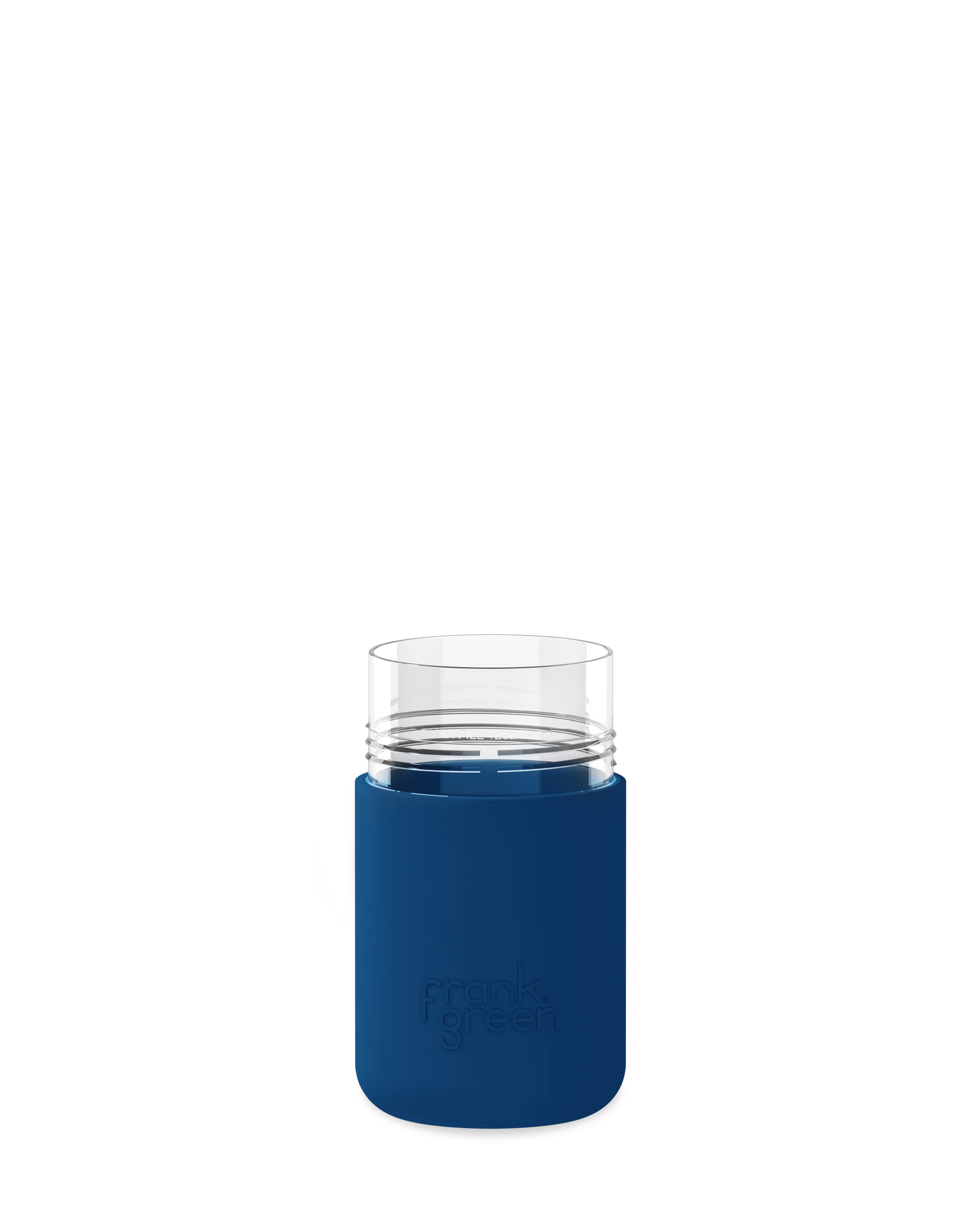 Original Reusable Cup Base - 12oz / 340ml - Image 42