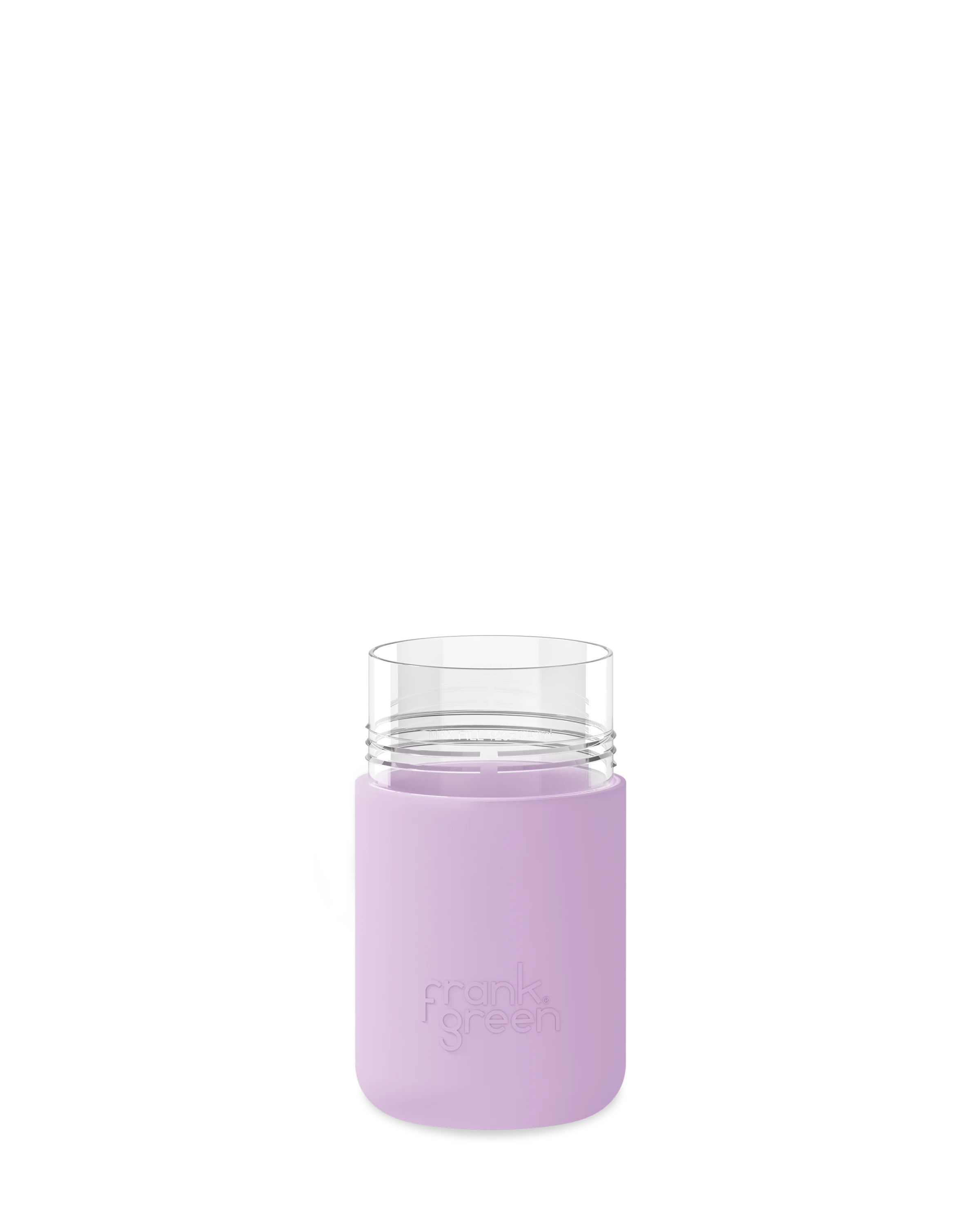 Original Reusable Cup Base - 12oz / 340ml - Image 45