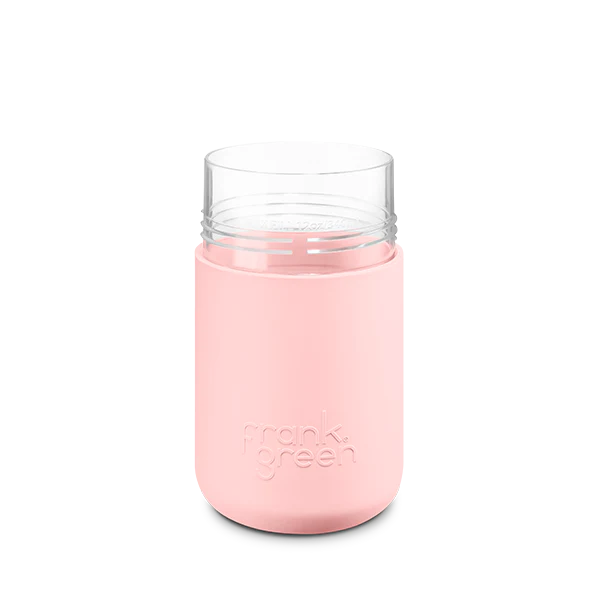 Original Reusable Cup Base - 12oz / 340ml - Image 6