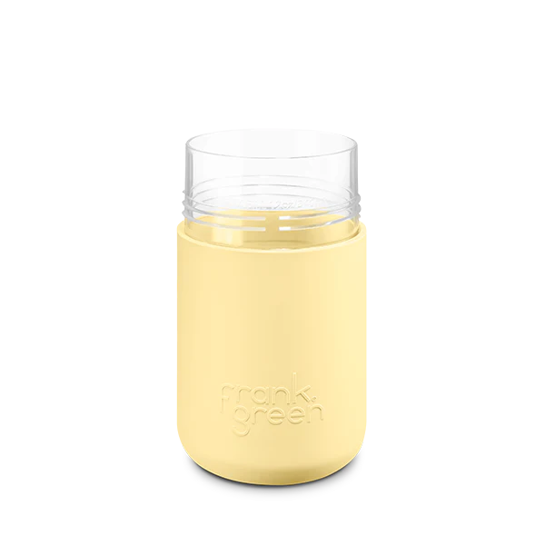 Original Reusable Cup Base - 12oz / 340ml - Image 7