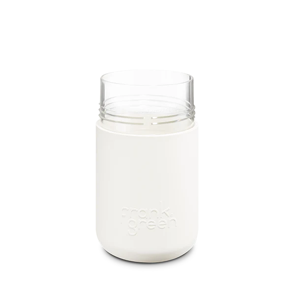 Original Reusable Cup Base - 12oz / 340ml - Image 8