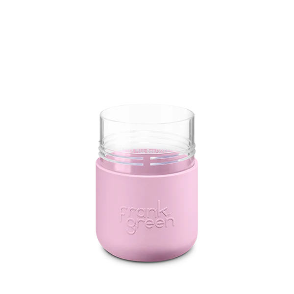 Original Reusable Cup Base - 8oz / 230ml - Image 11