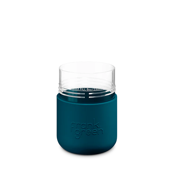 Original Reusable Cup Base - 8oz / 230ml - Image 13