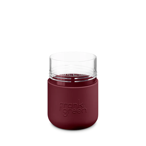 Original Reusable Cup Base - 8oz / 230ml - Image 14