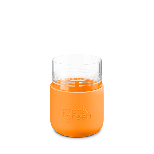 Original Reusable Cup Base - 8oz / 230ml - Image 16