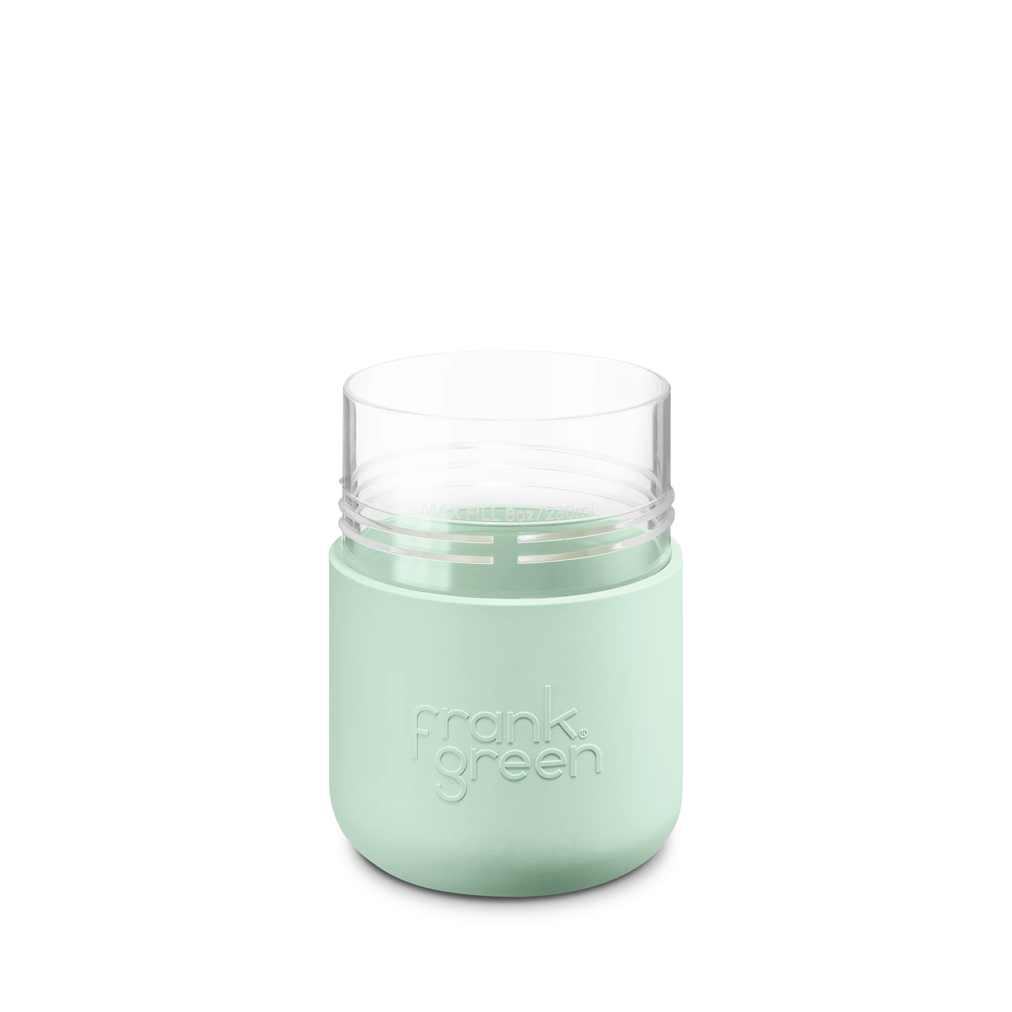 Original Reusable Cup Base - 8oz / 230ml - Image 19