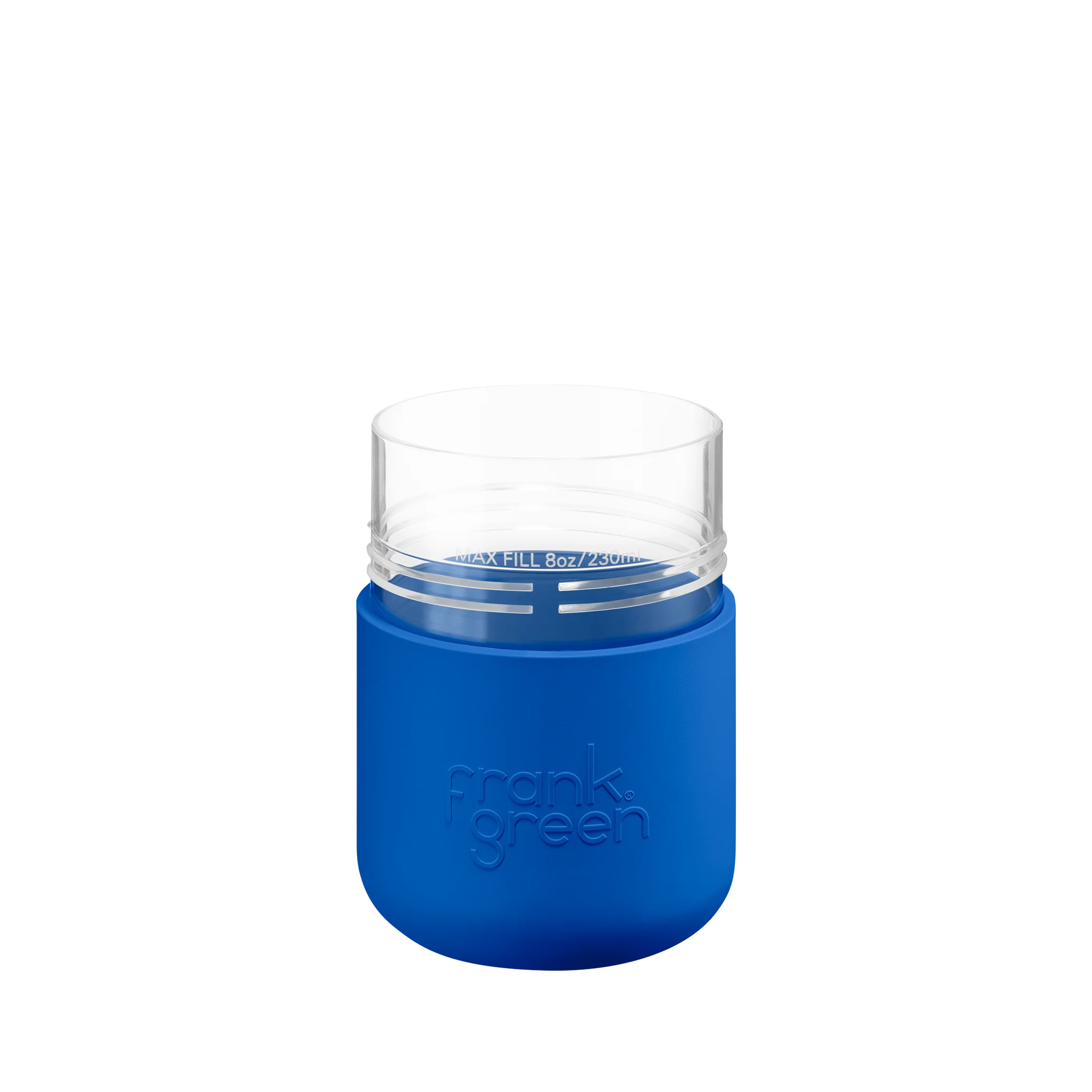 Original Reusable Cup Base - 8oz / 230ml - Image 26