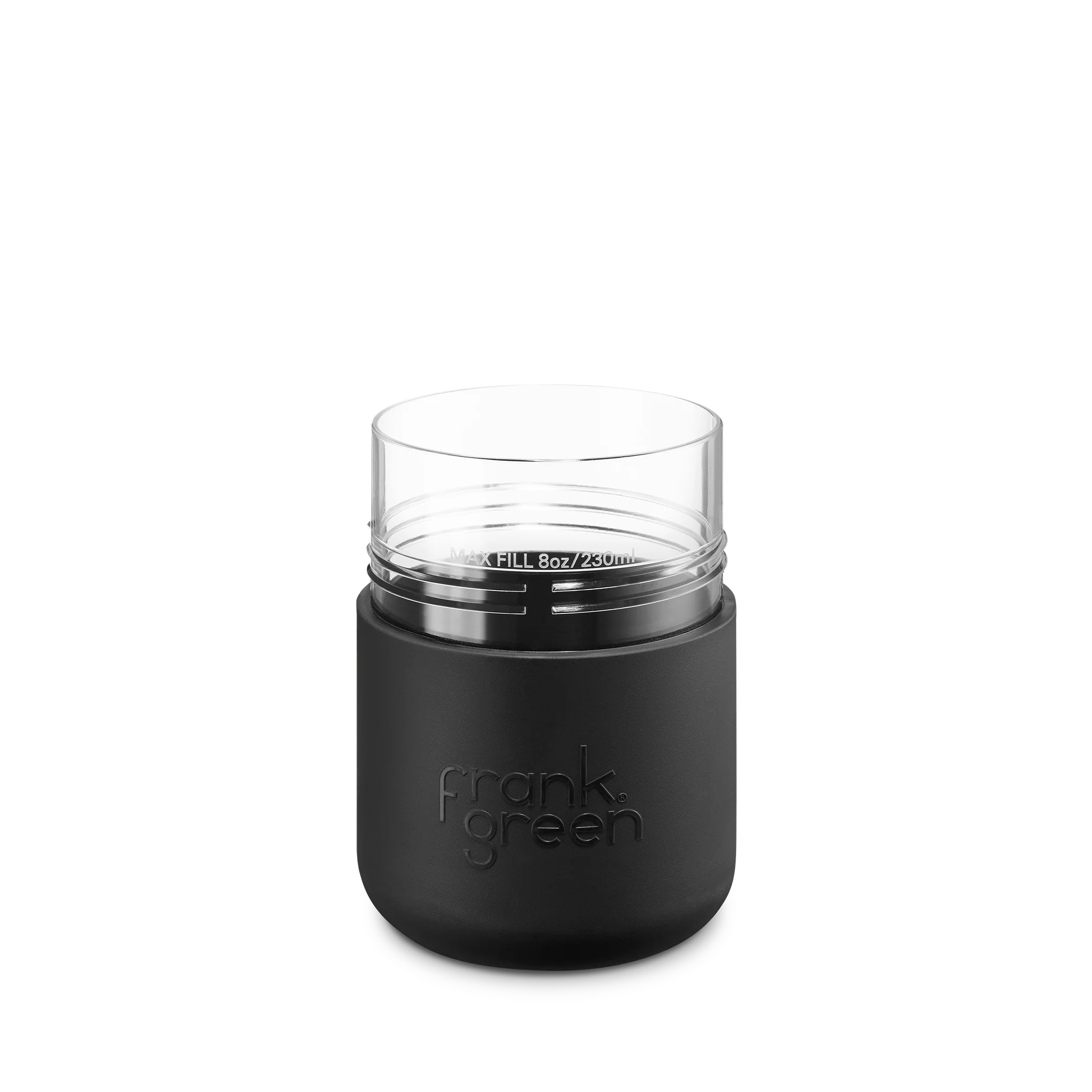 Original Reusable Cup Base - 8oz / 230ml - Image 32