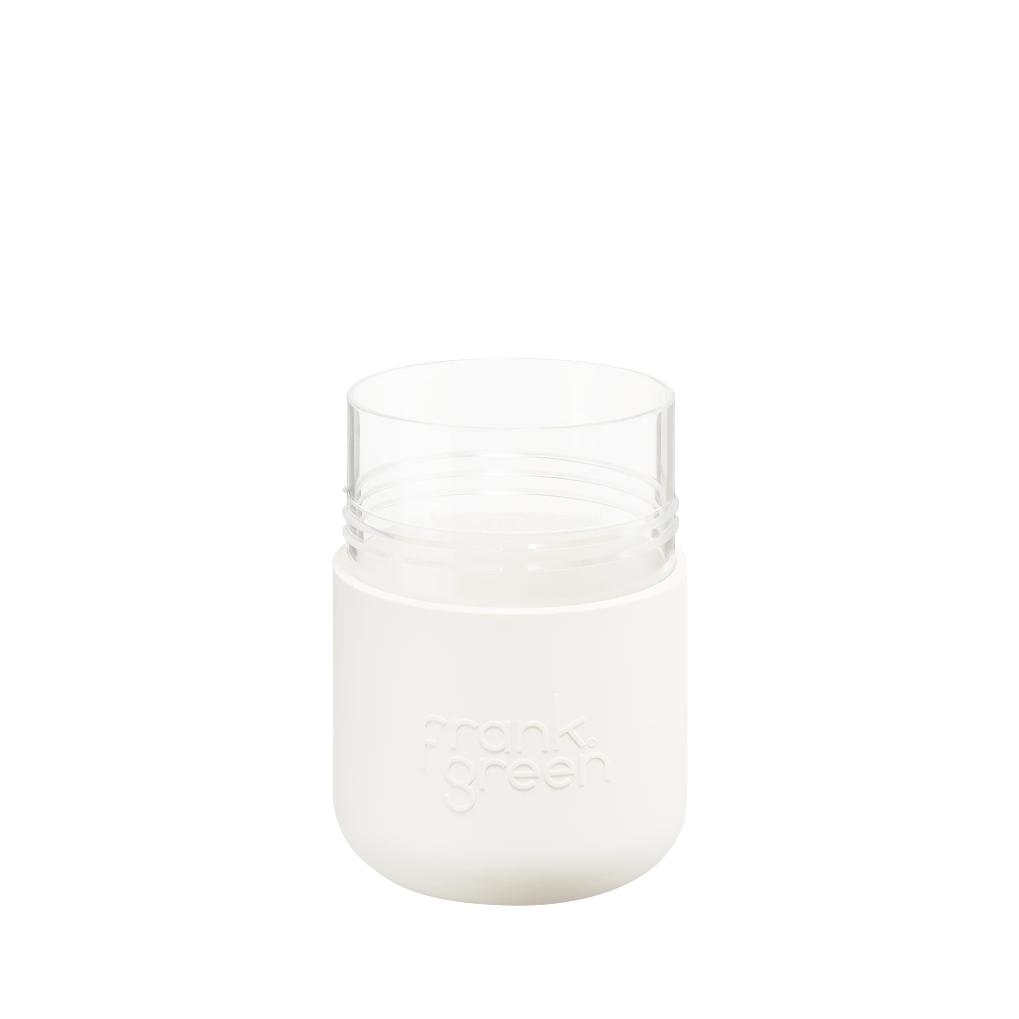 Original Reusable Cup Base - 8oz / 230ml - Image 33