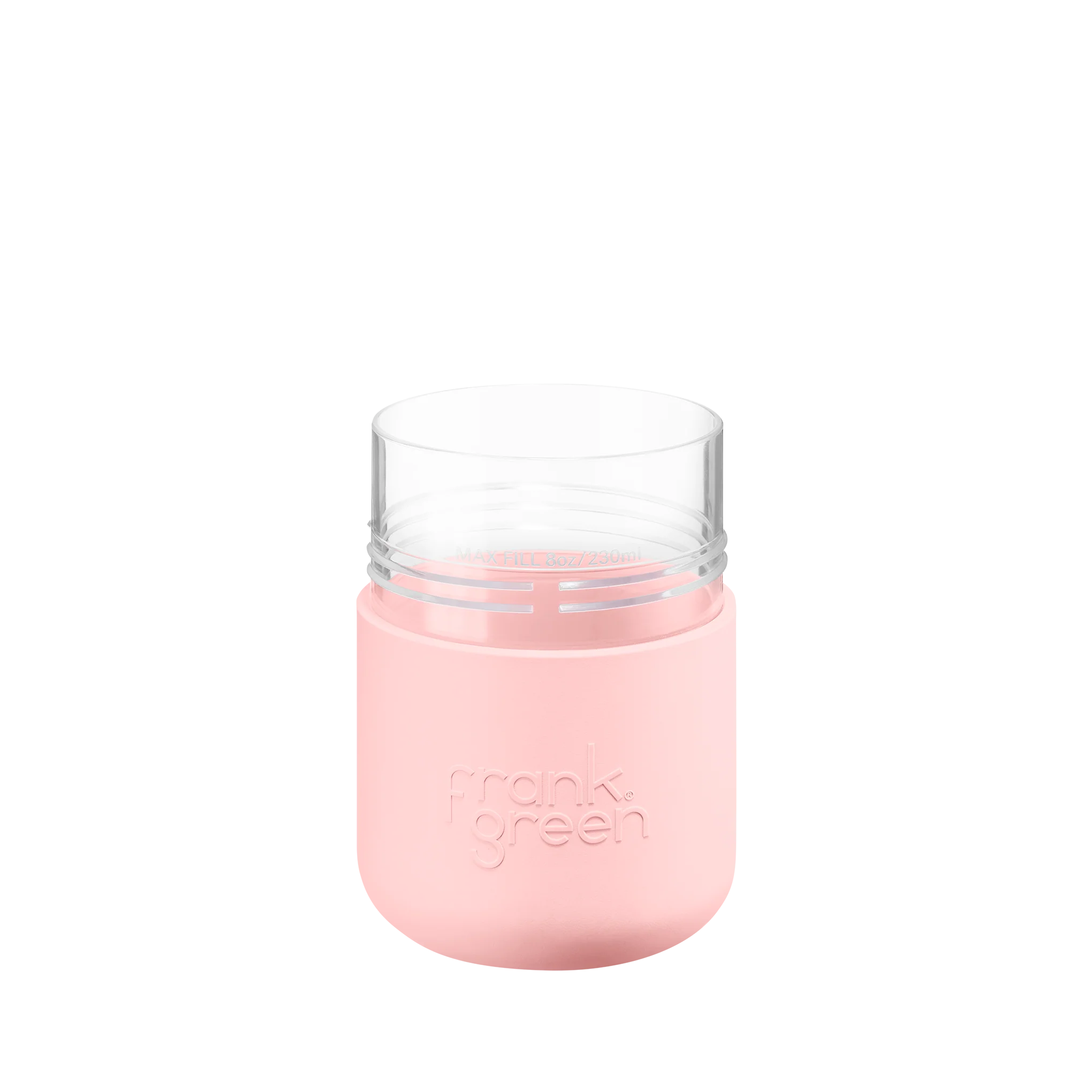 Original Reusable Cup Base - 8oz / 230ml - Image 35