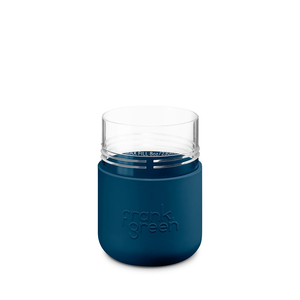 Original Reusable Cup Base - 8oz / 230ml - Image 38