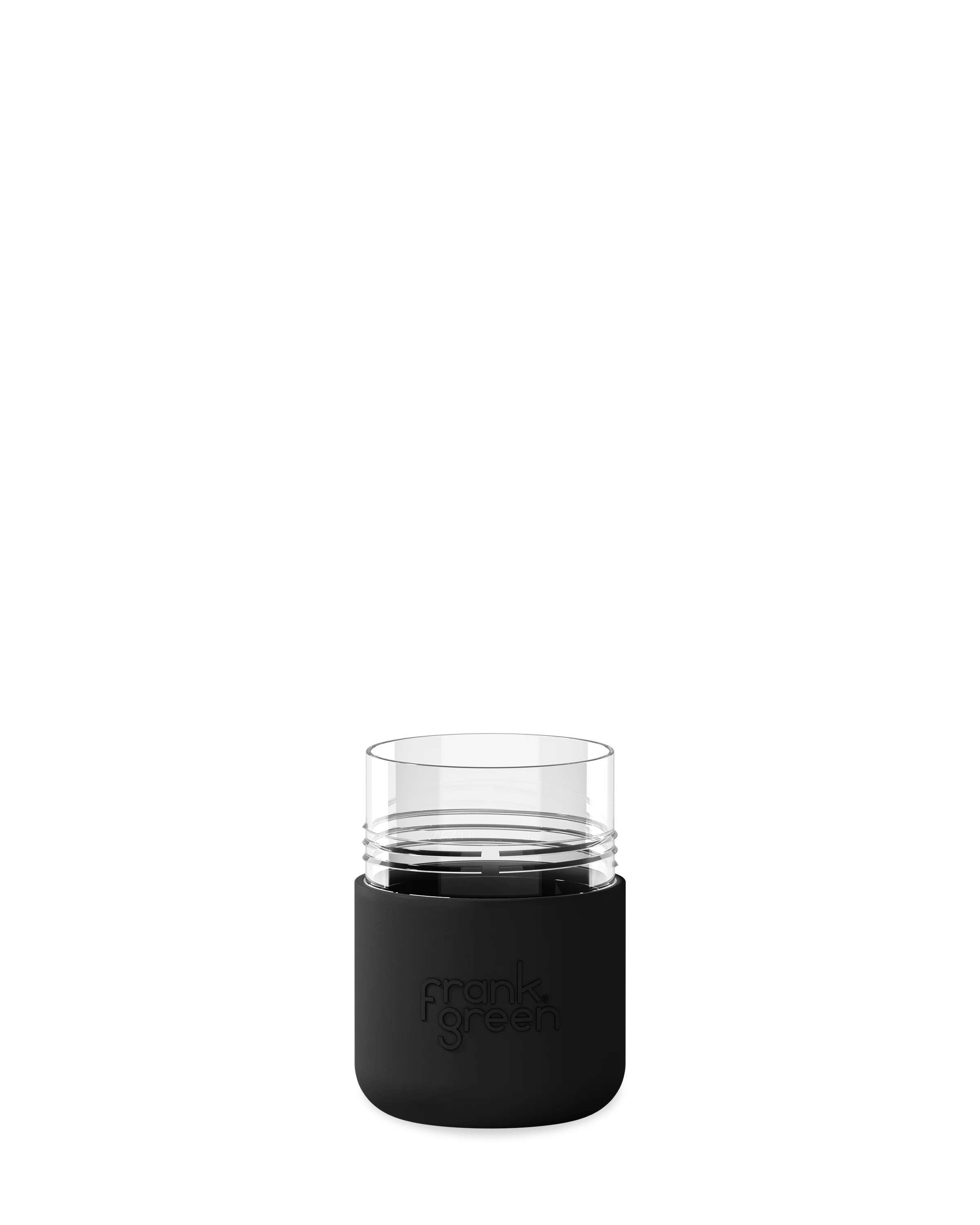 Original Reusable Cup Base - 8oz / 230ml - Image 40