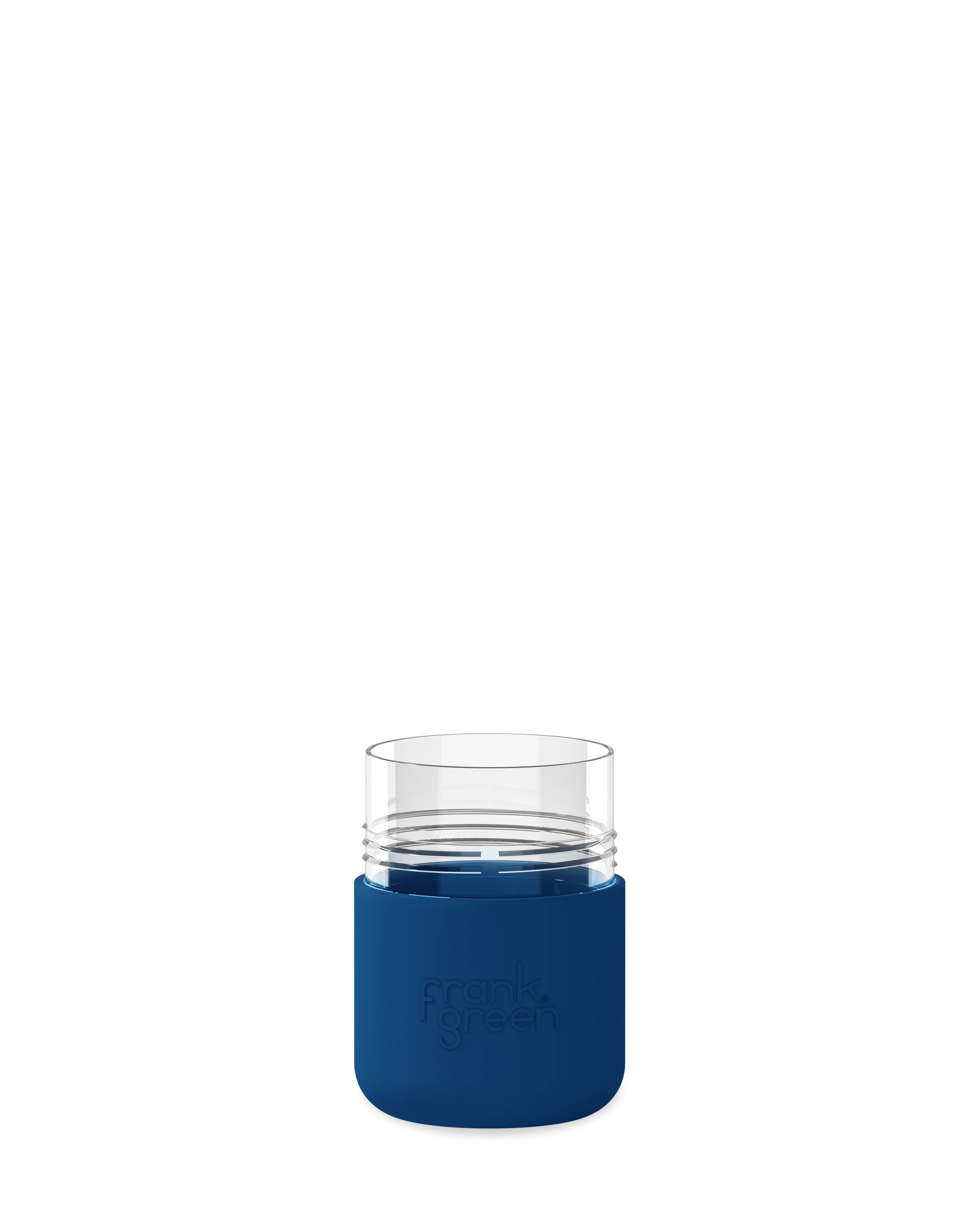 Original Reusable Cup Base - 8oz / 230ml - Image 43