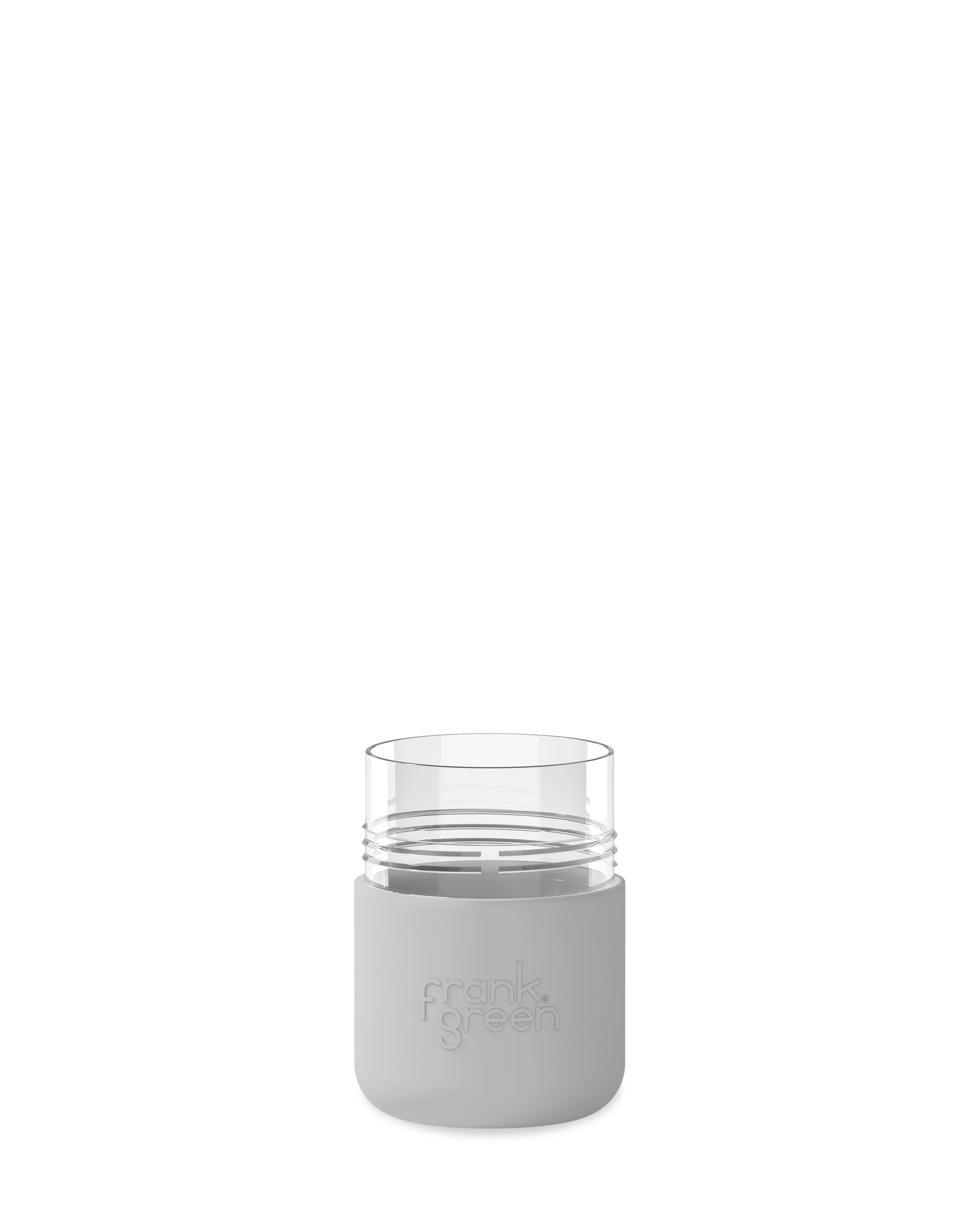 Original Reusable Cup Base - 8oz / 230ml - Image 44