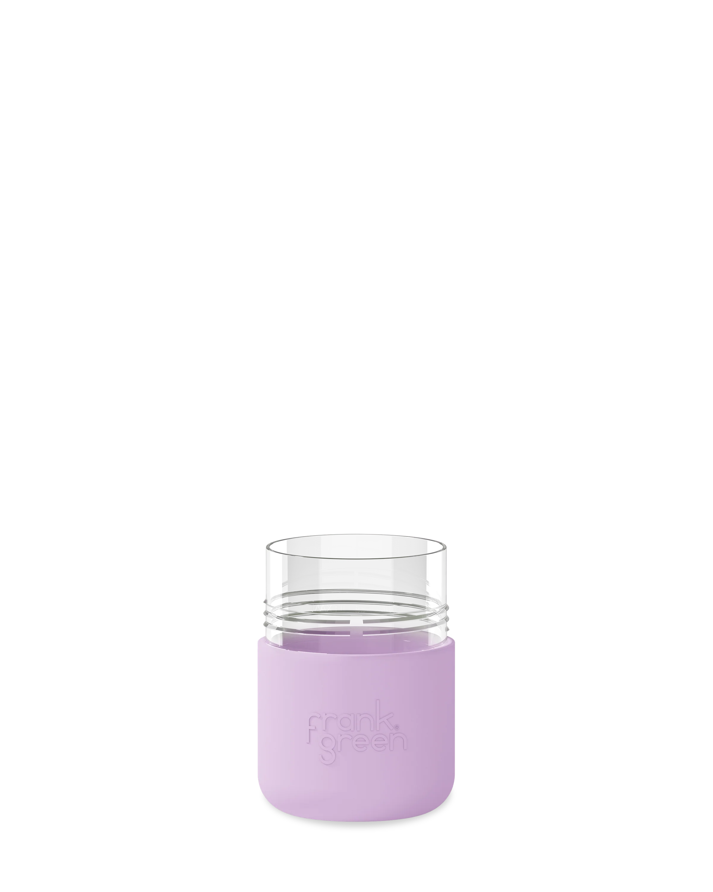 Original Reusable Cup Base - 8oz / 230ml - Image 46