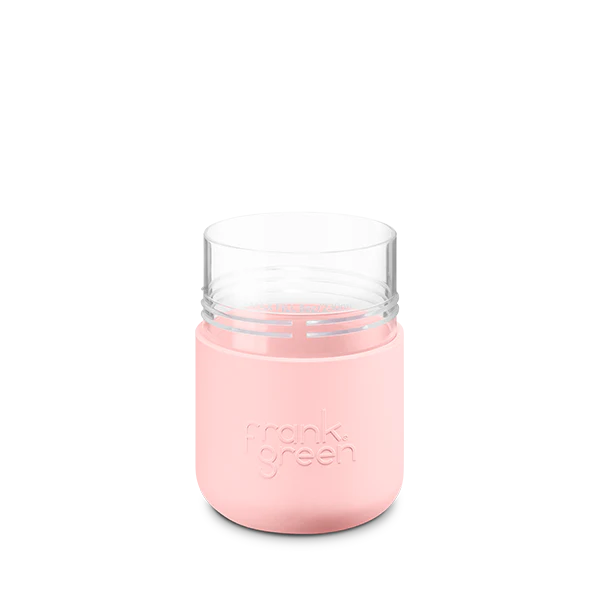 Original Reusable Cup Base - 8oz / 230ml - Image 6