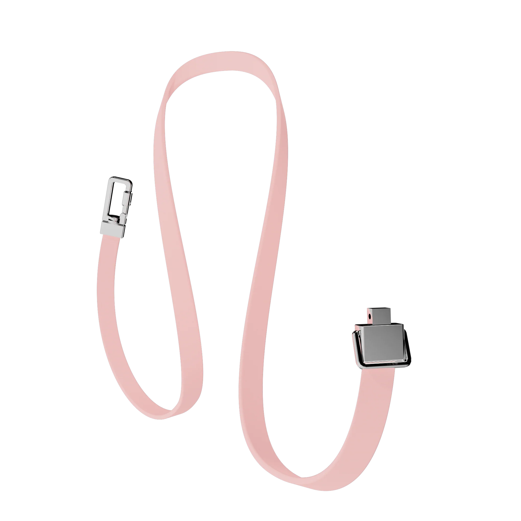 Pet Lead Base - Image 12