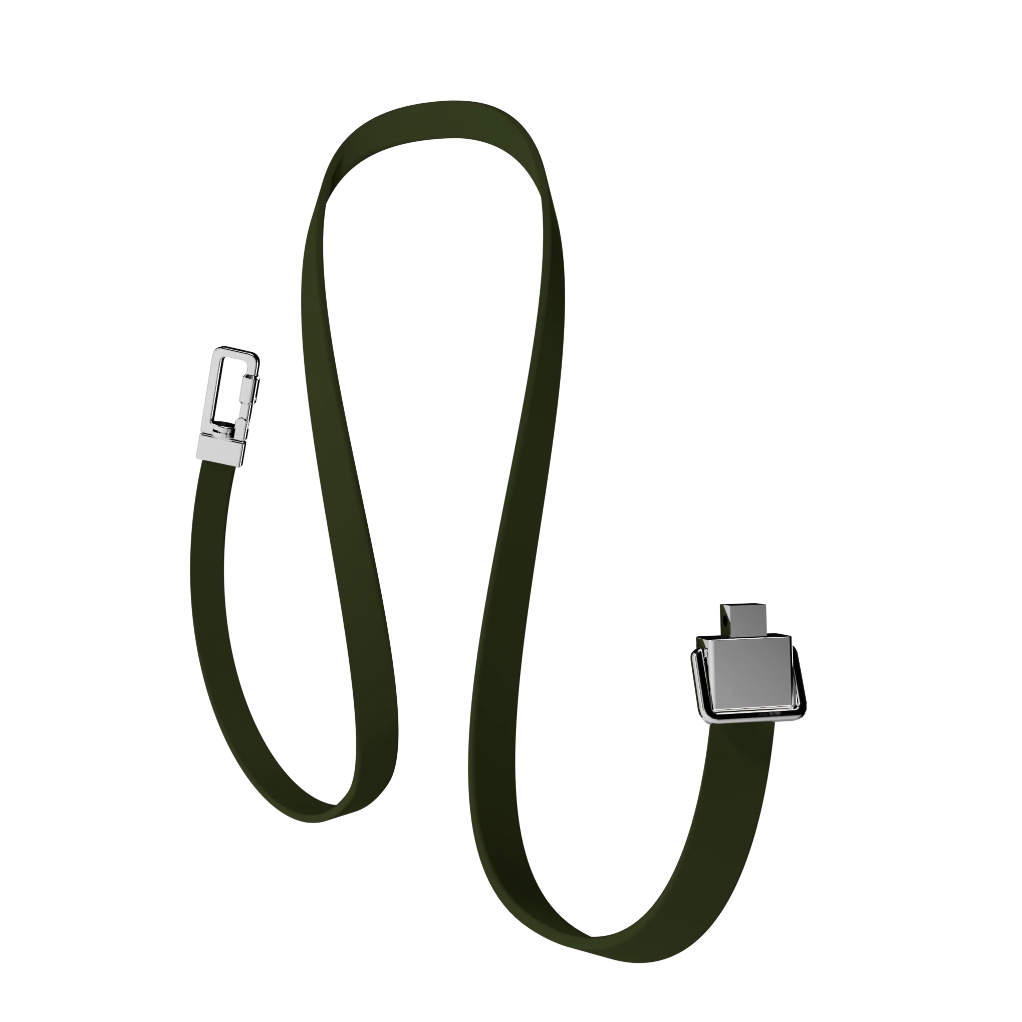 Pet Lead Base - Image 13