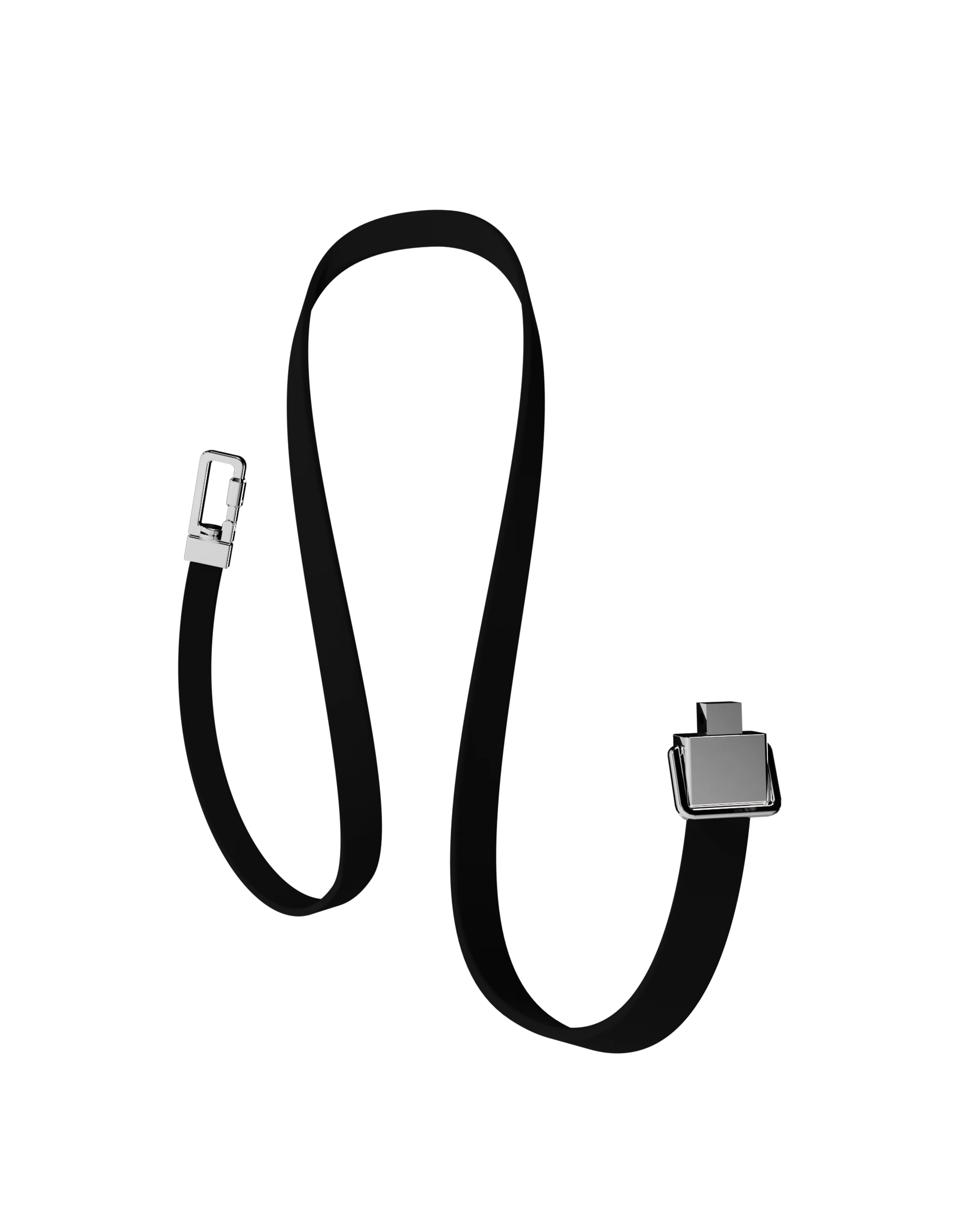 Pet Lead Base - Image 4