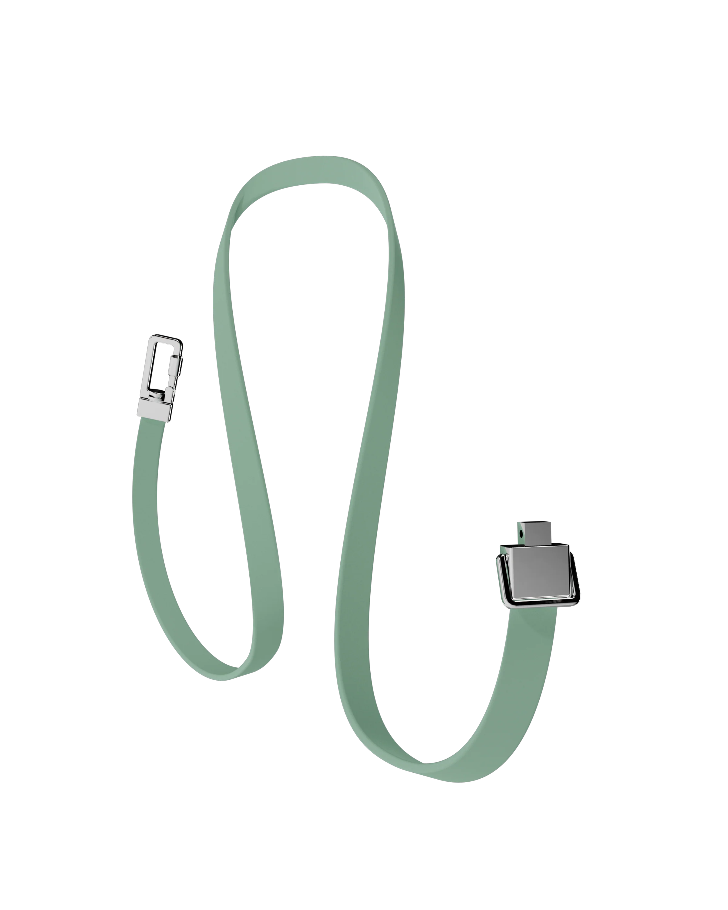 Pet Lead Base - Image 5