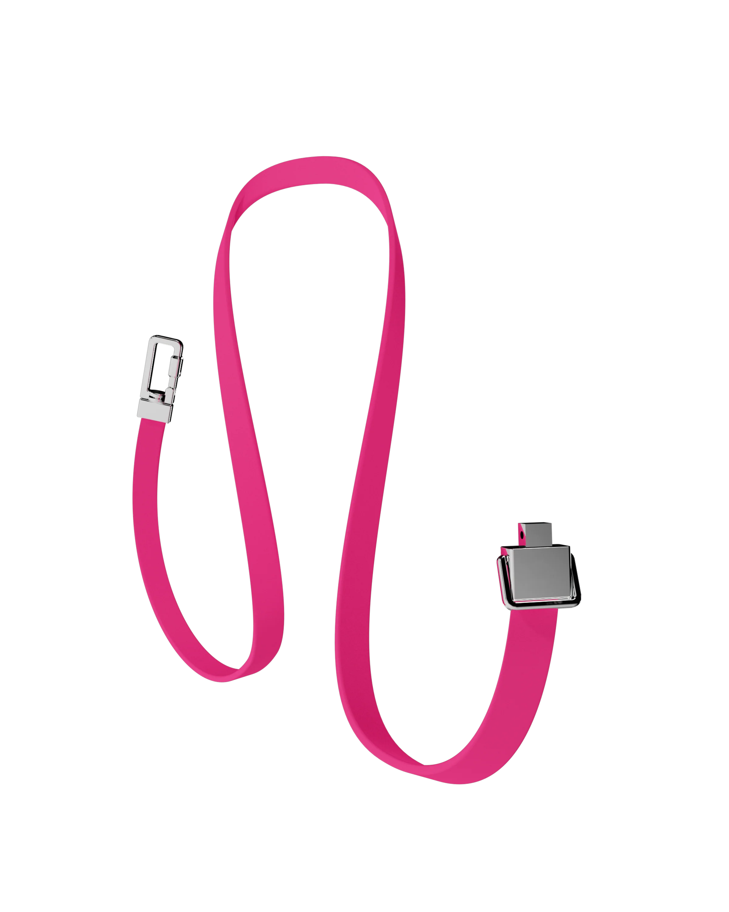 Pet Lead Base - Image 7