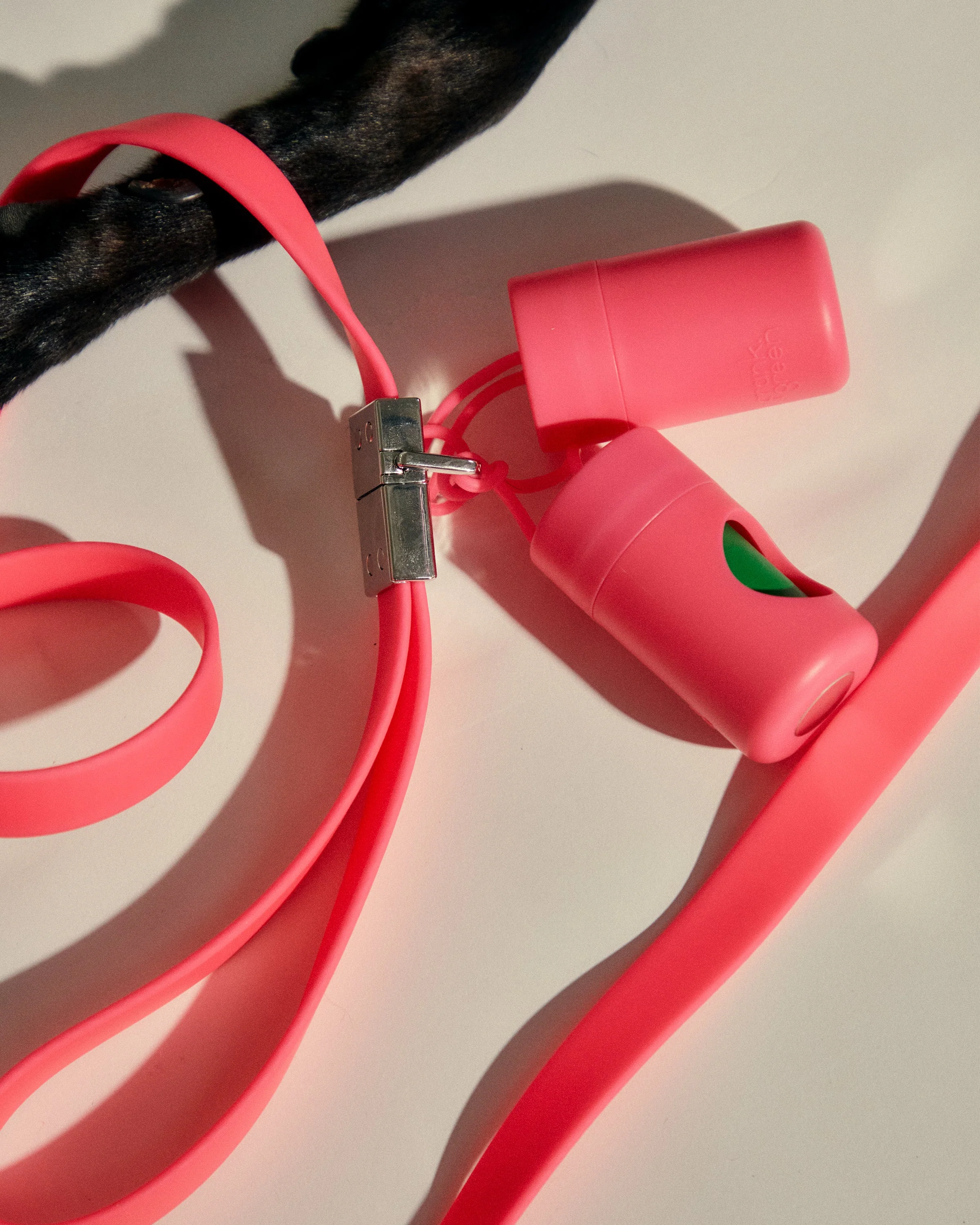 Pet Treat Holder - Image 10