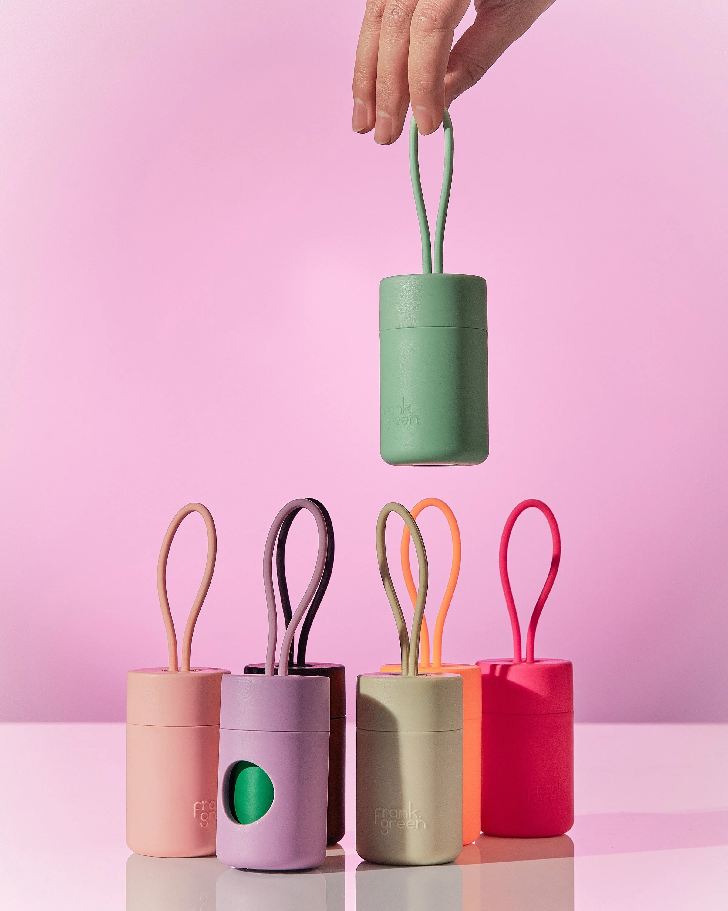 Pet Treat Holder - Image 11