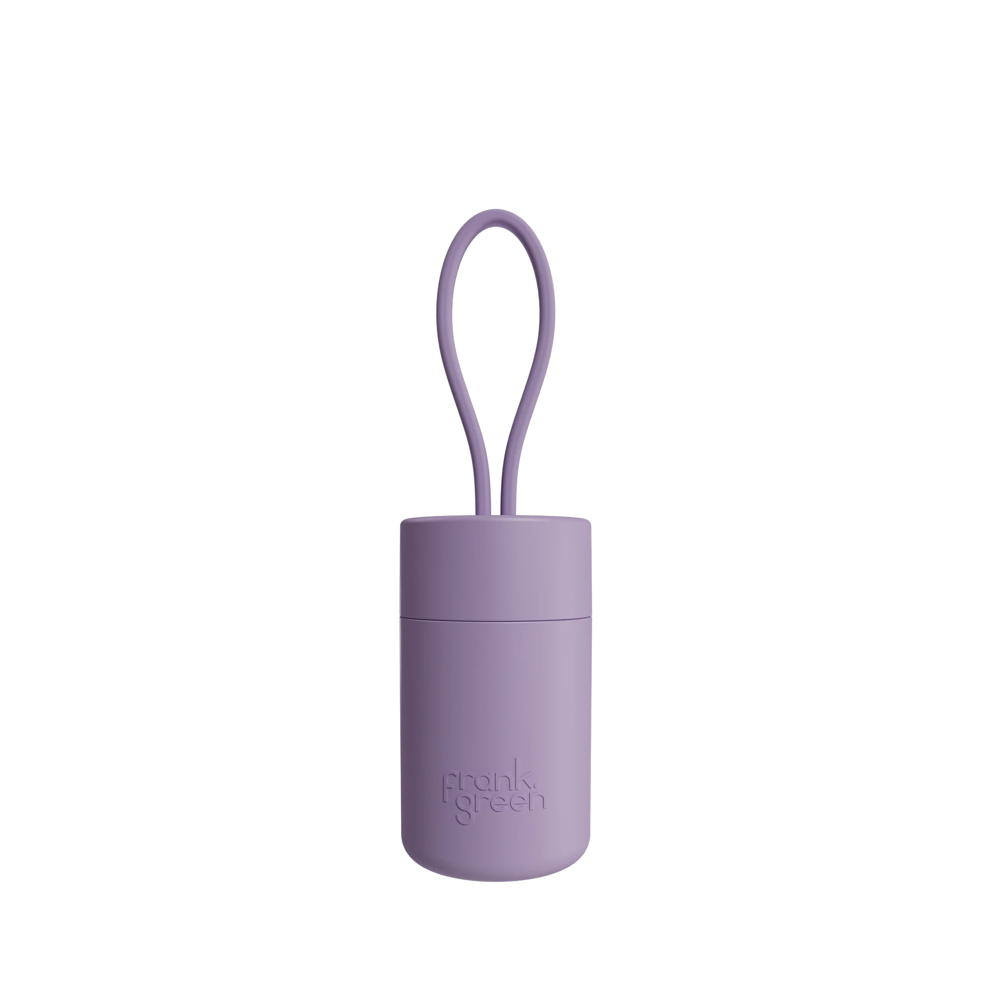 Pet Treat Holder - Image 14