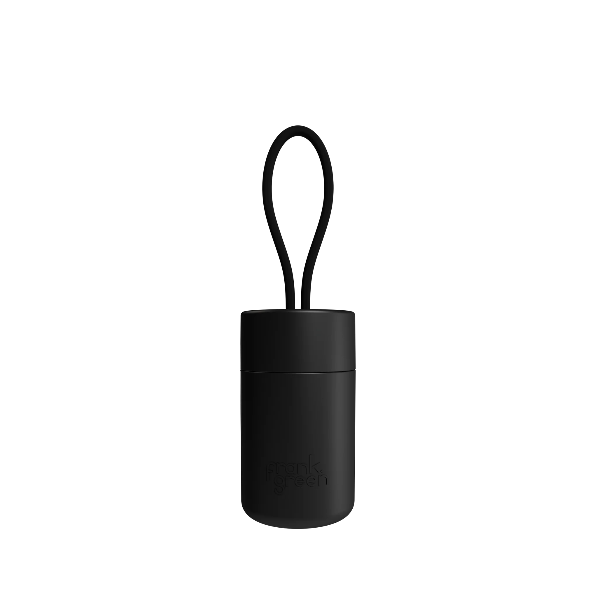 Pet Treat Holder - Image 15