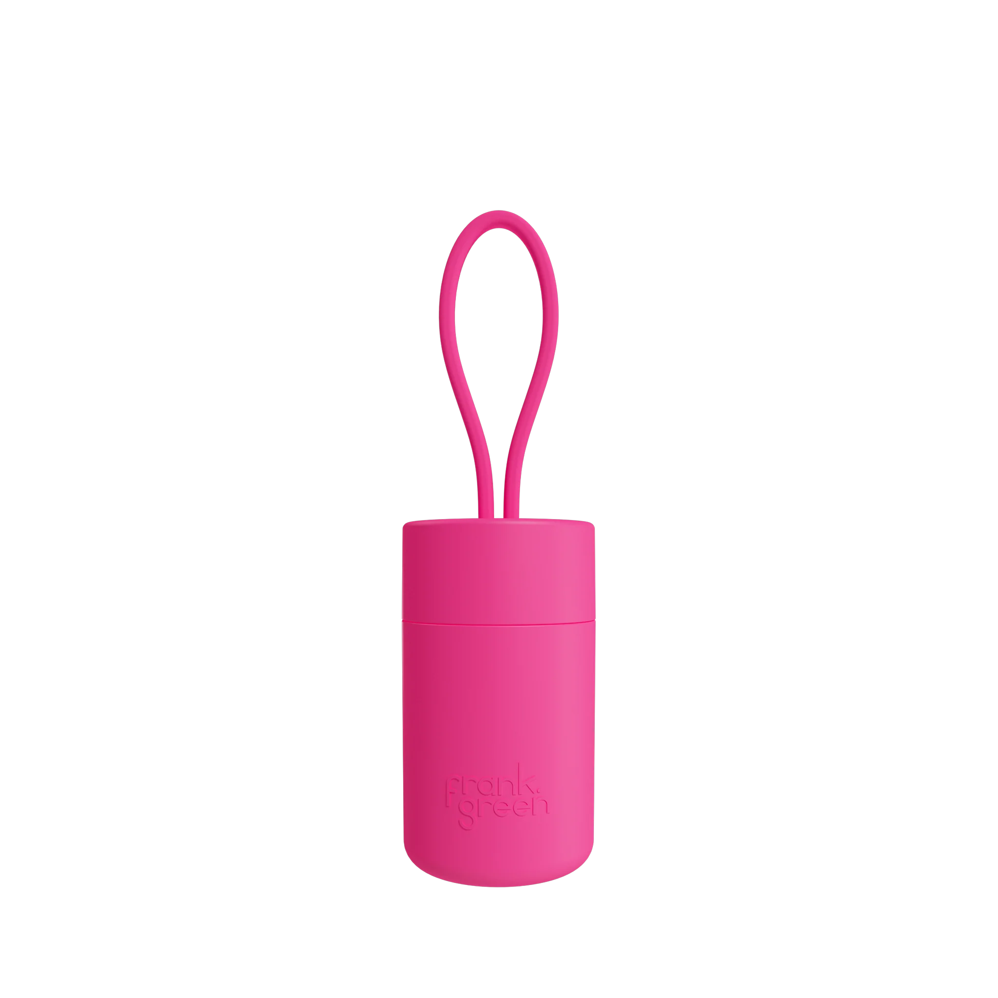 Pet Treat Holder - Image 18