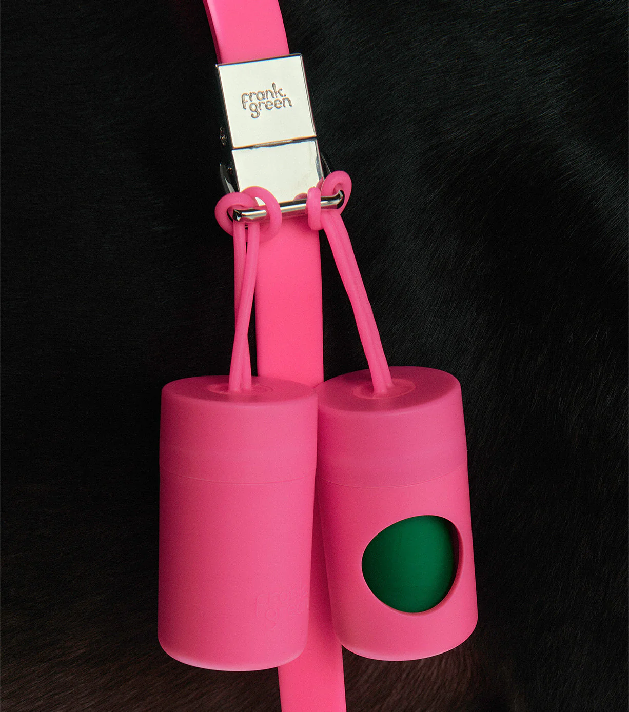 Pet Treat Holder - Image 20
