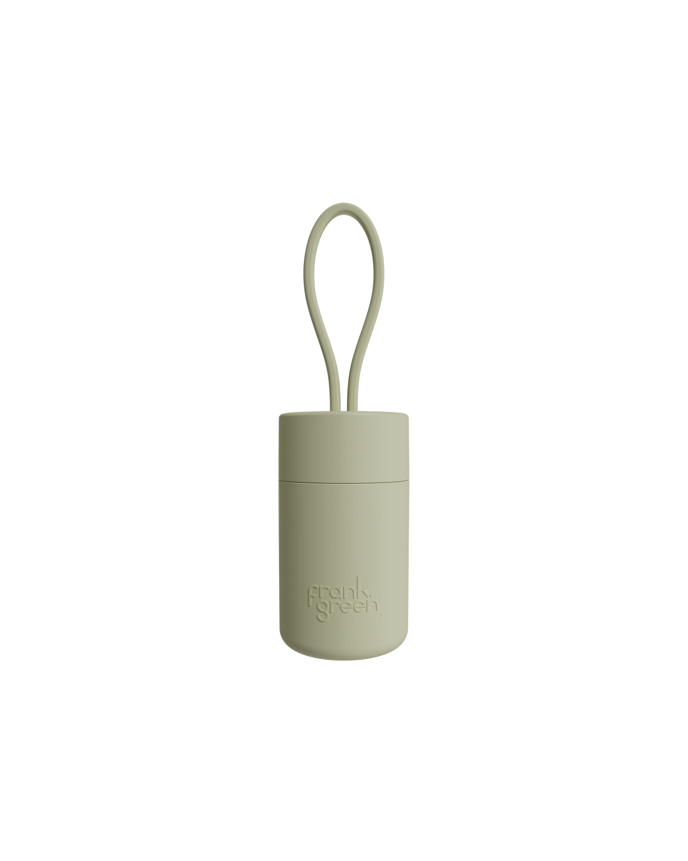 Pet Treat Holder - Image 3