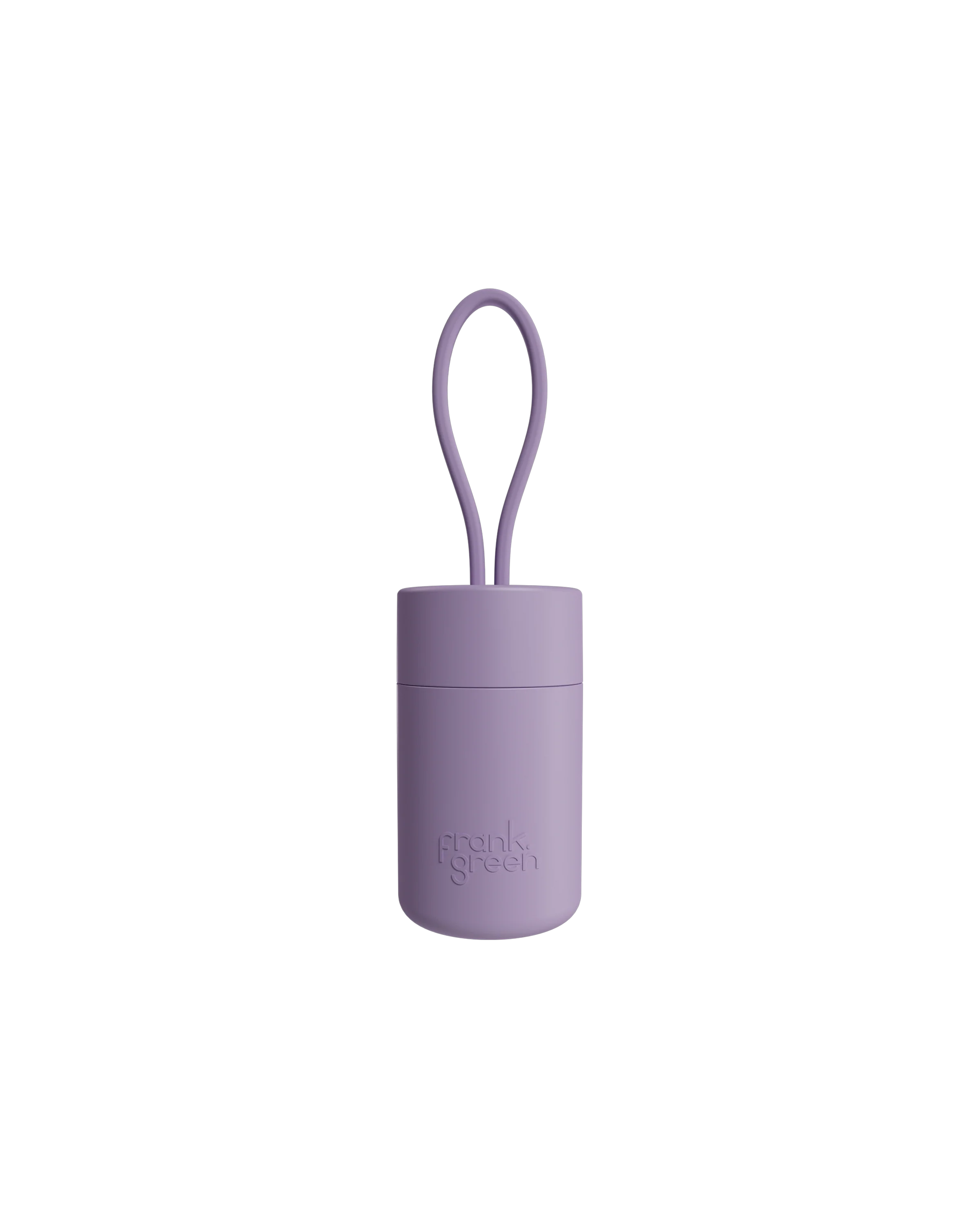 Pet Treat Holder - Image 5